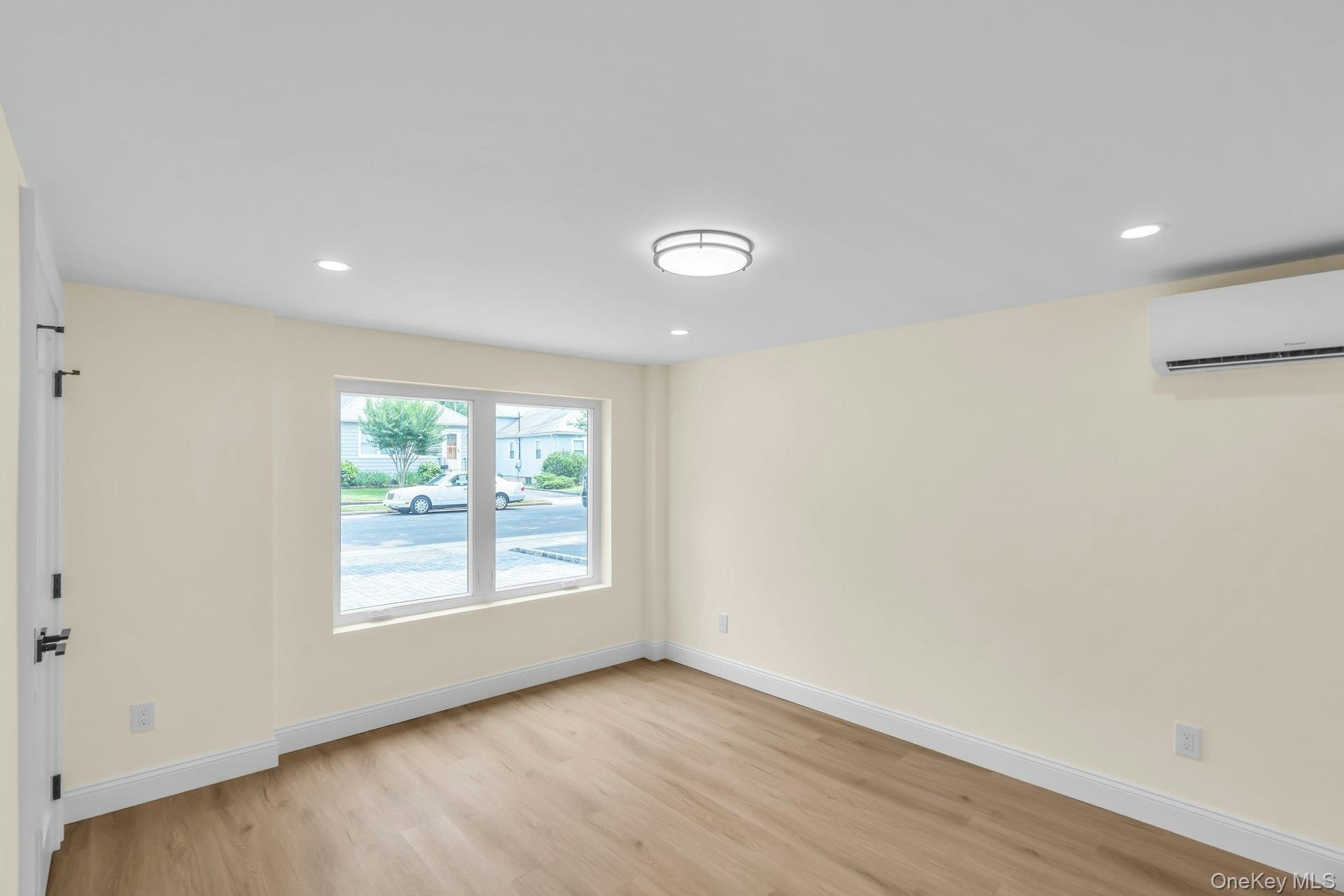 69 Edgewood Road B Property Photo 7