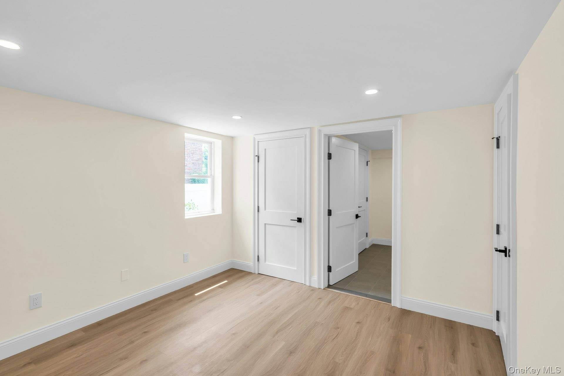 69 Edgewood Road B Property Photo 11