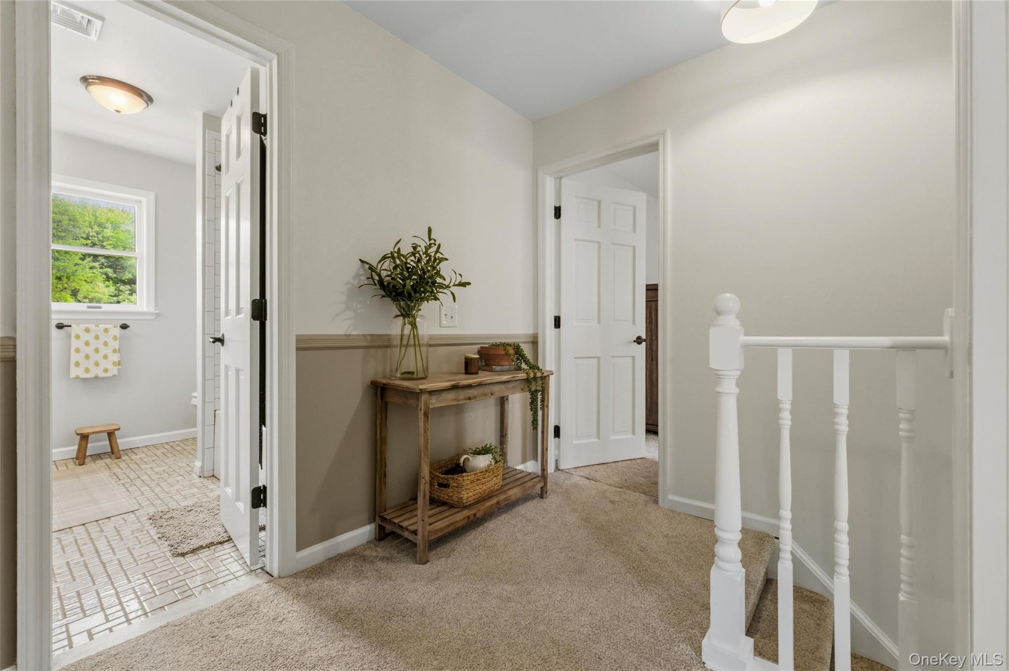 551 Hillside Lake Road Property Photo 16