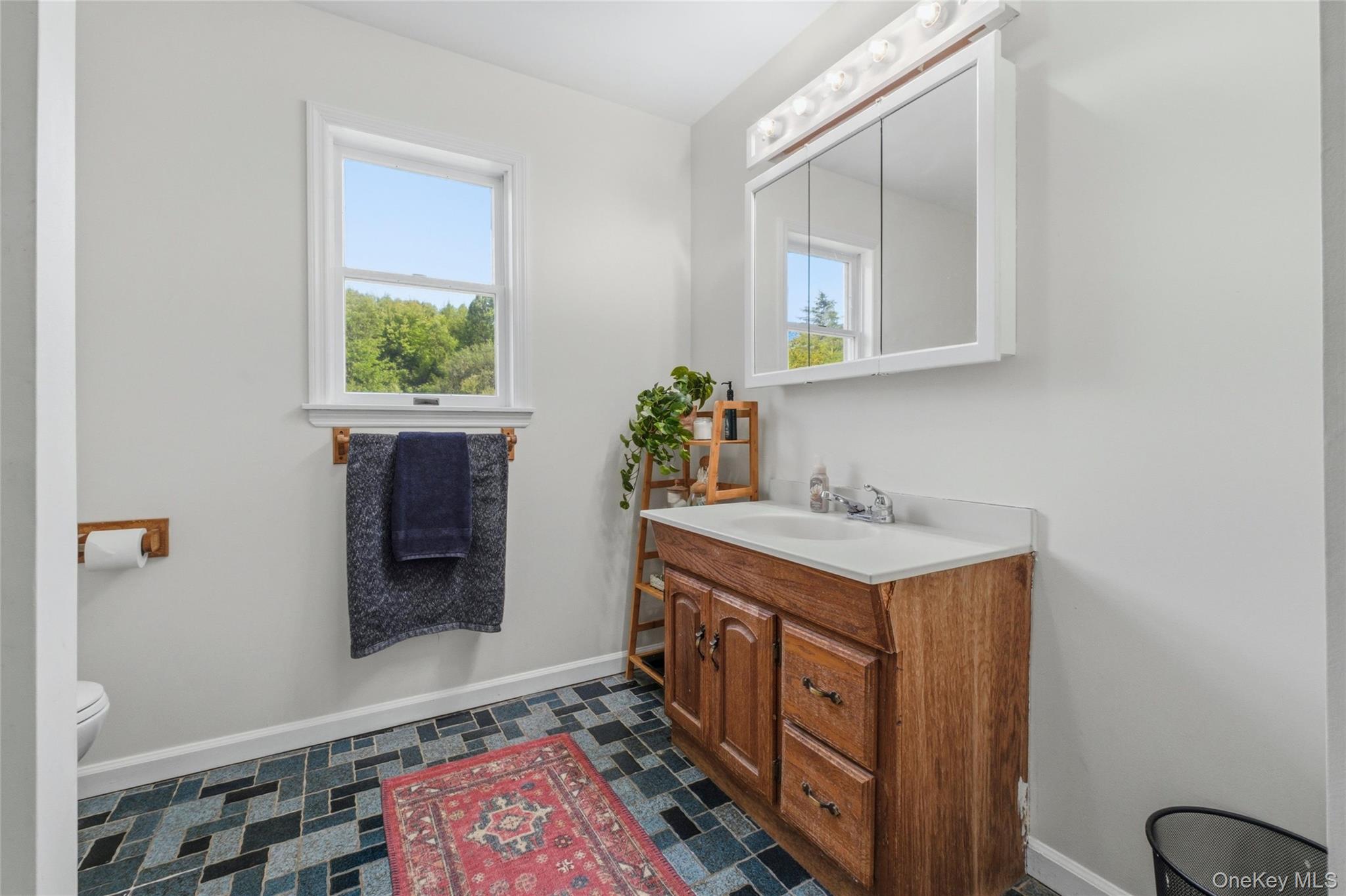 551 Hillside Lake Road Property Photo 19