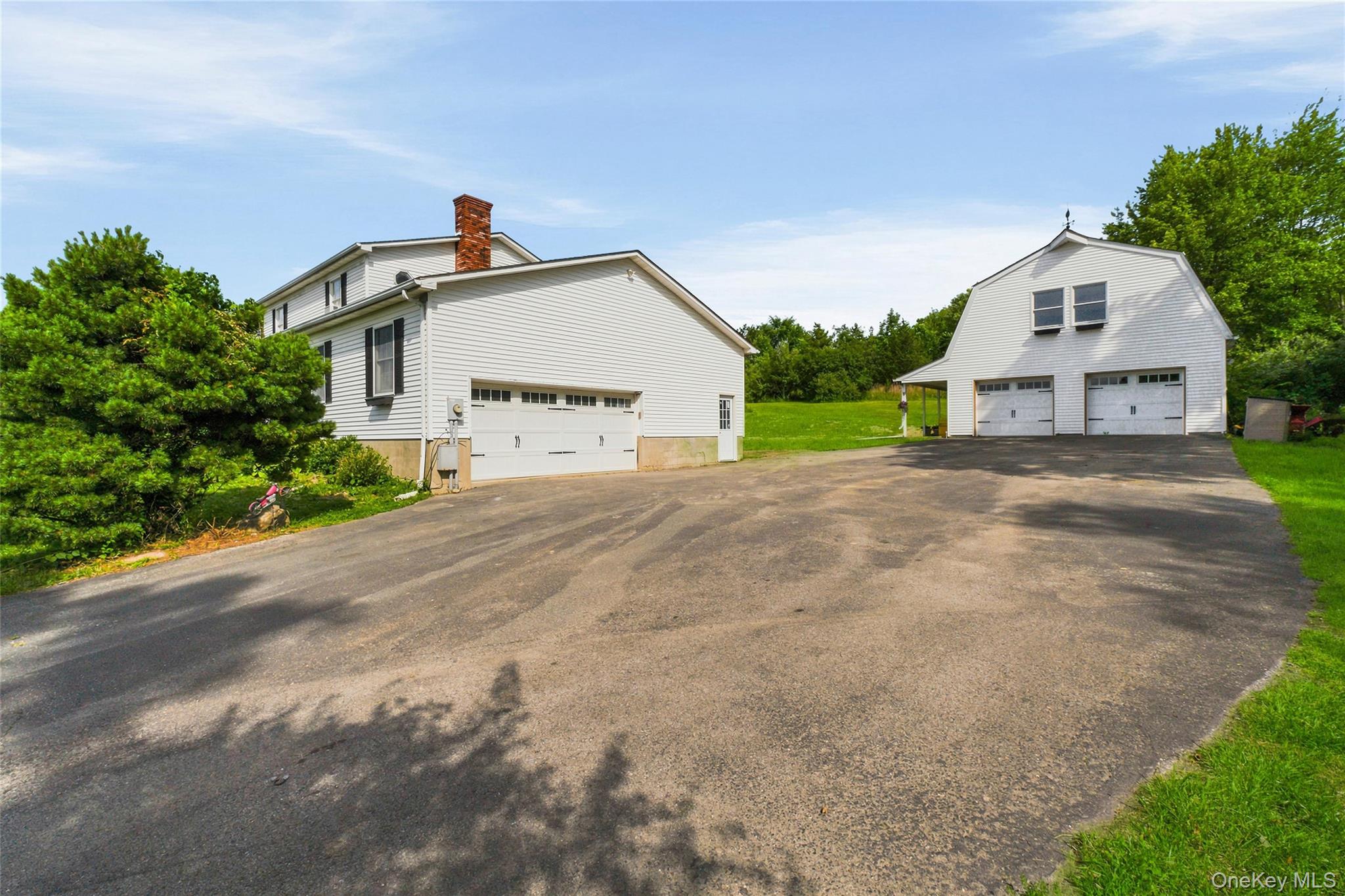 551 Hillside Lake Road Property Photo 31