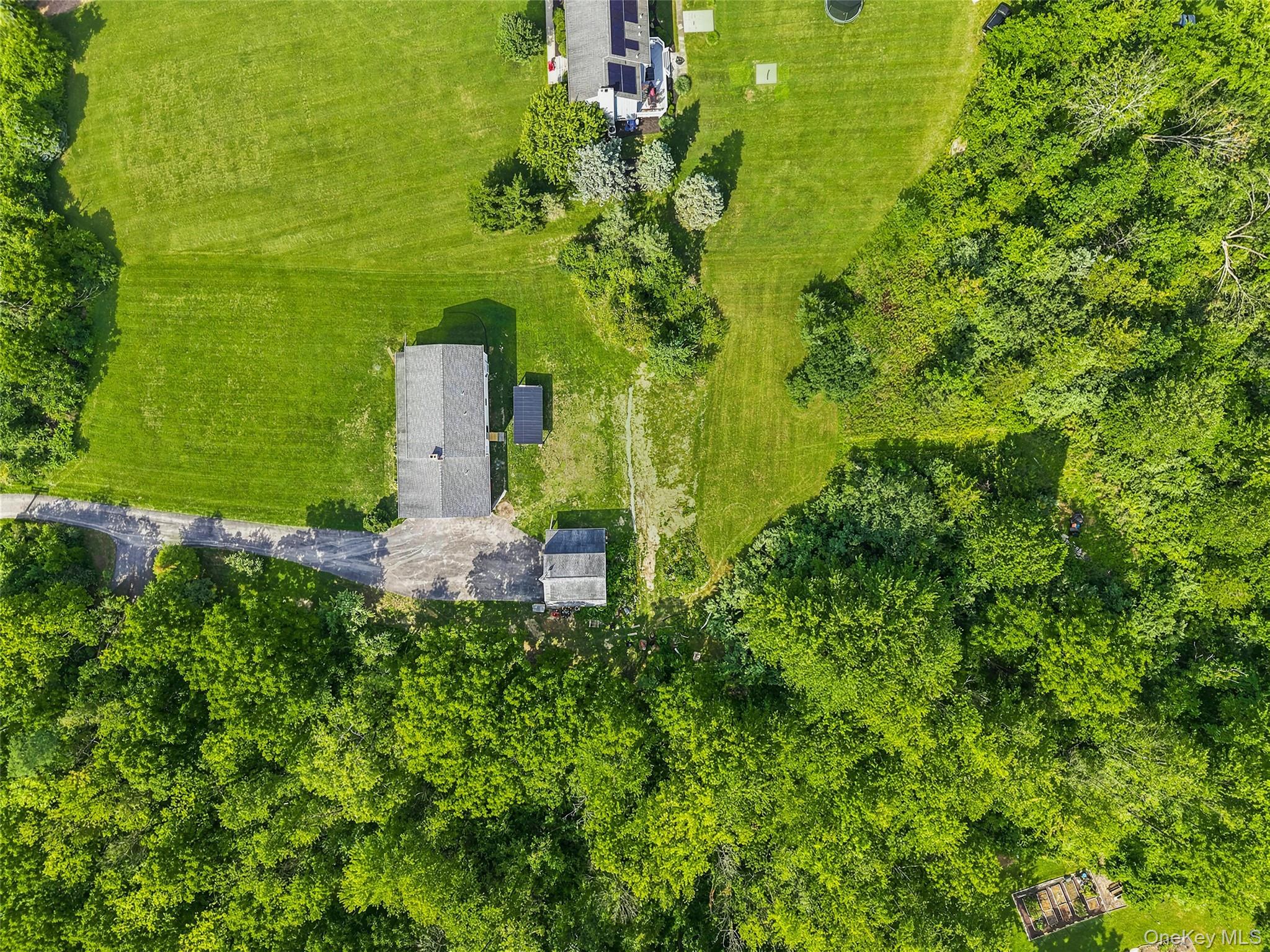 551 Hillside Lake Road Property Photo 34