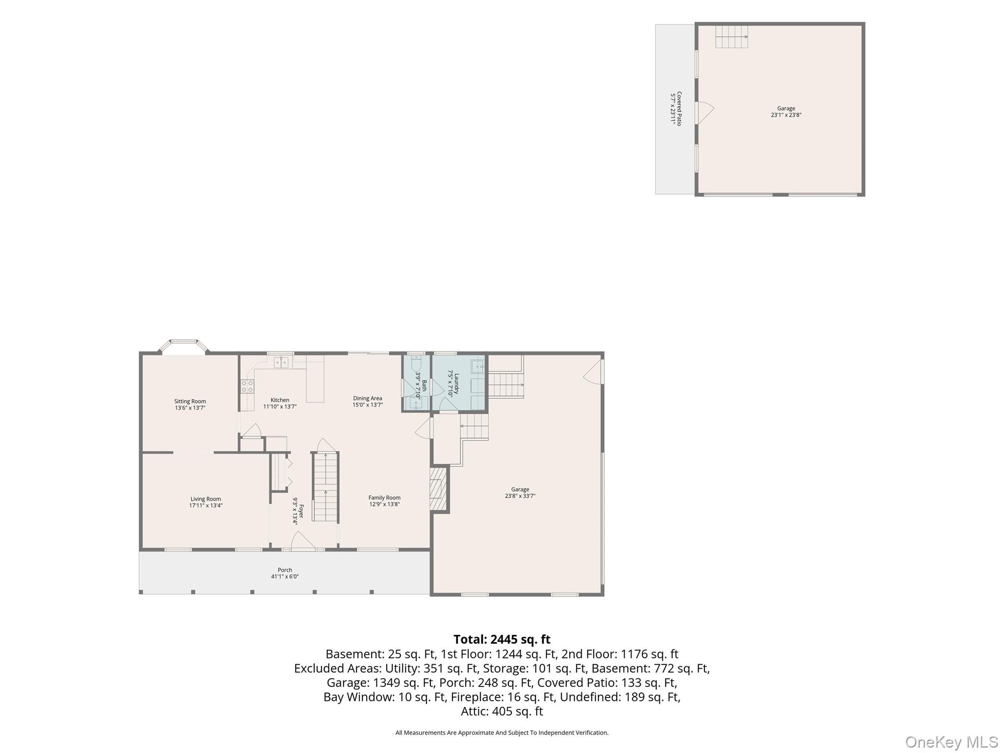 551 Hillside Lake Road Property Photo 37