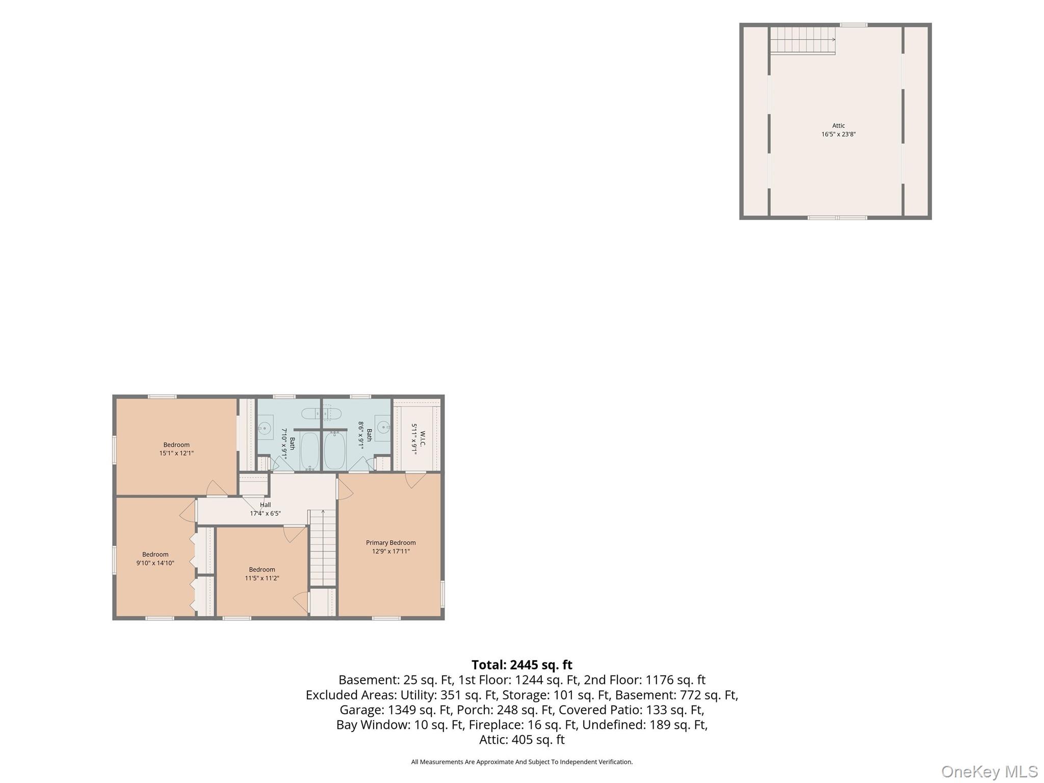 551 Hillside Lake Road Property Photo 38
