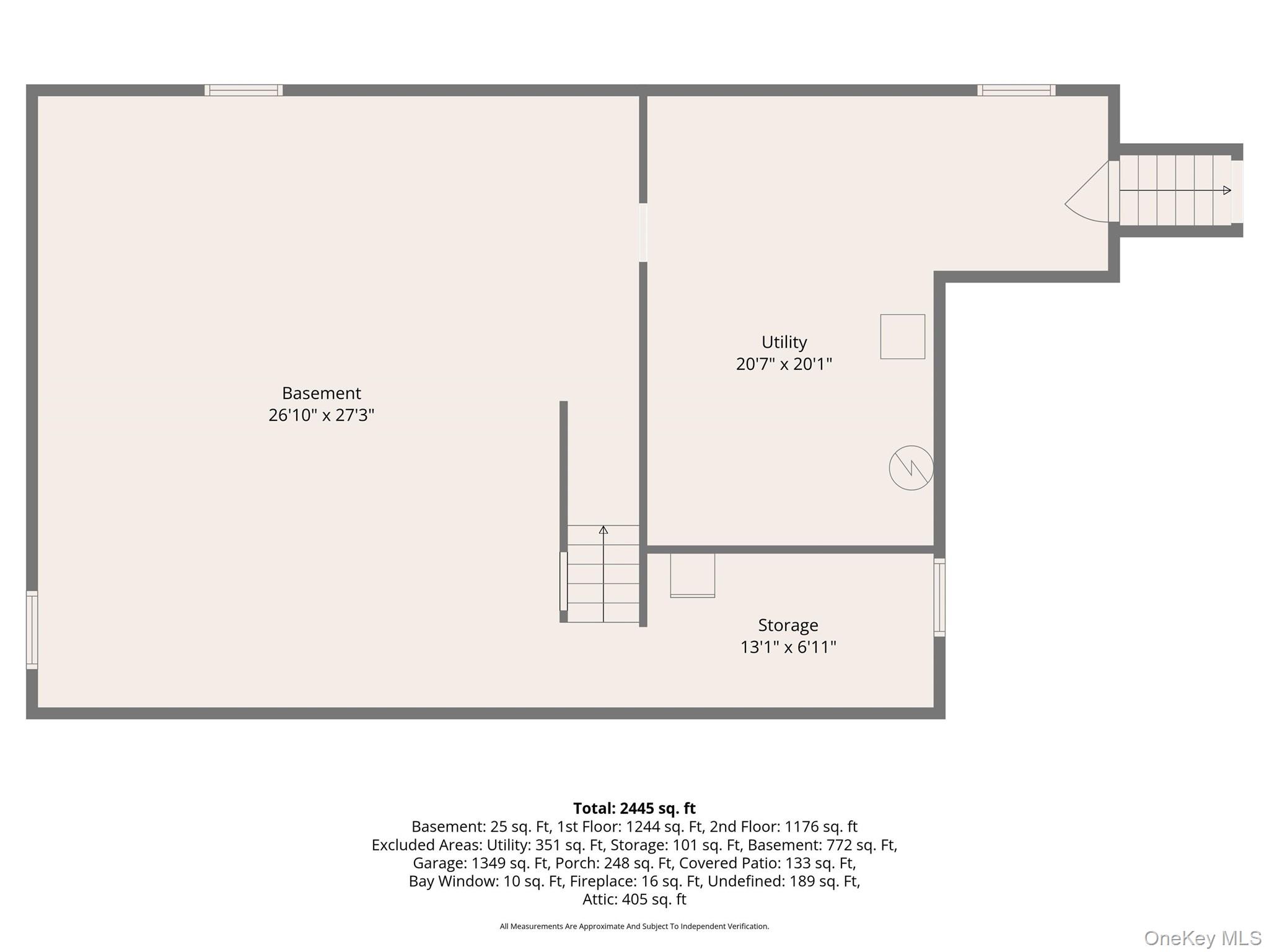 551 Hillside Lake Road Property Photo 39