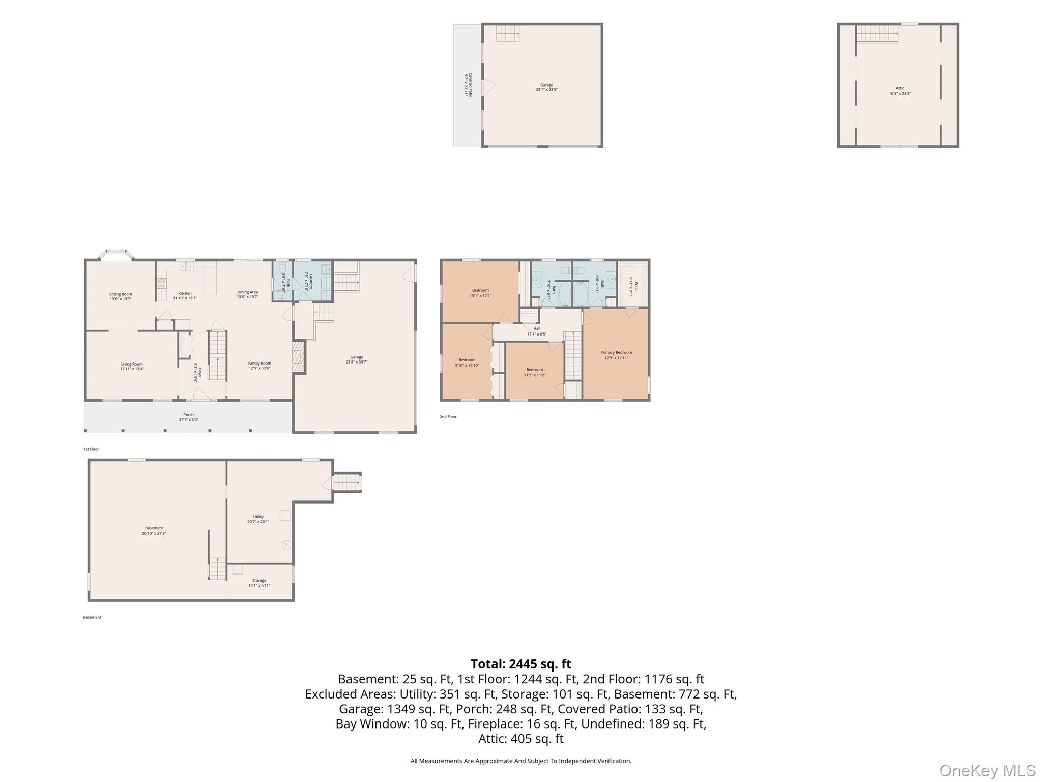 551 Hillside Lake Road Property Photo 40