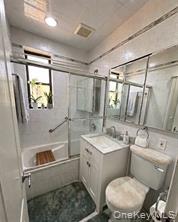2645 Homecrest Avenue 3g Property Photo 5