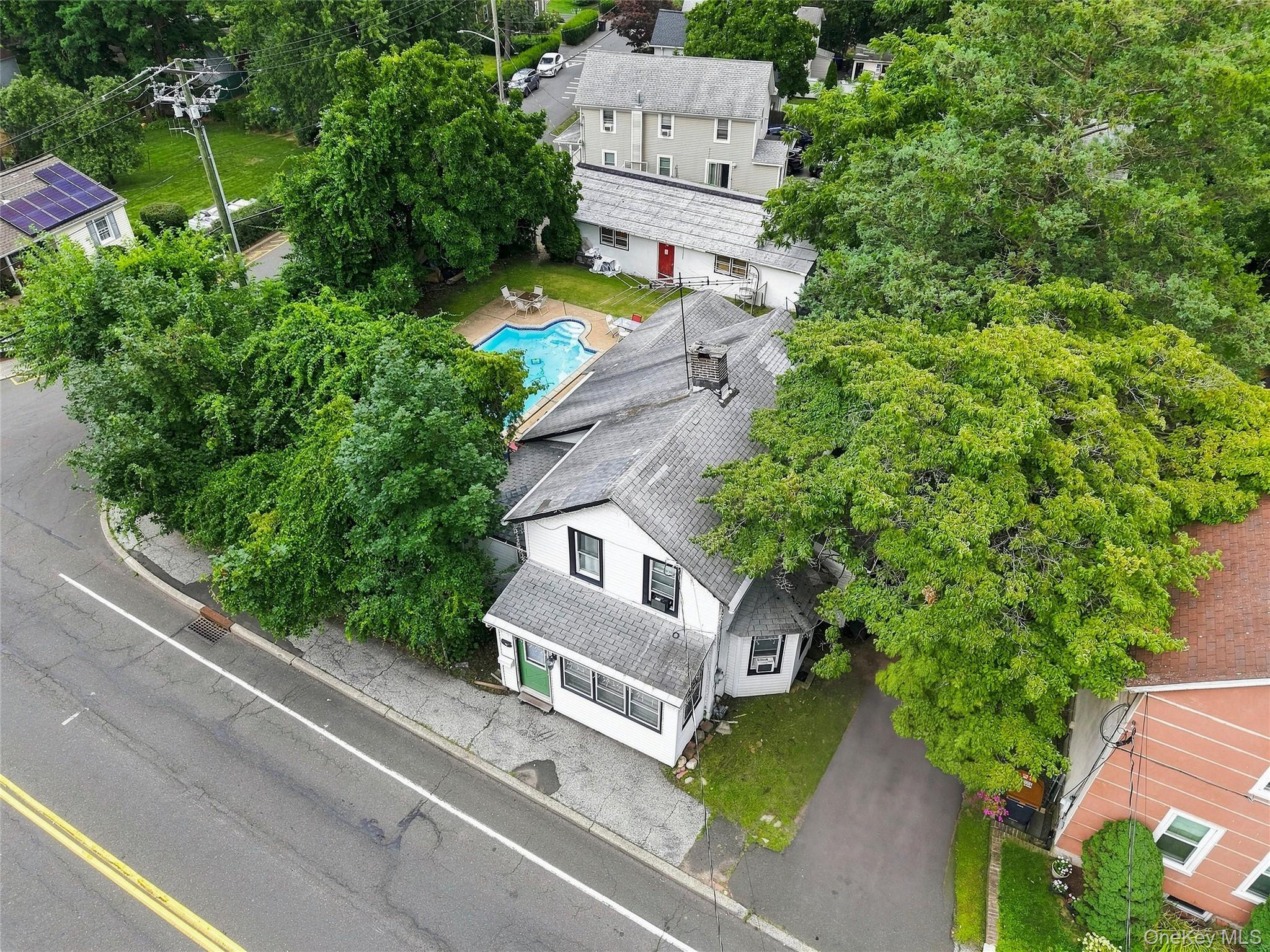 96 Main Street Property Photo 1