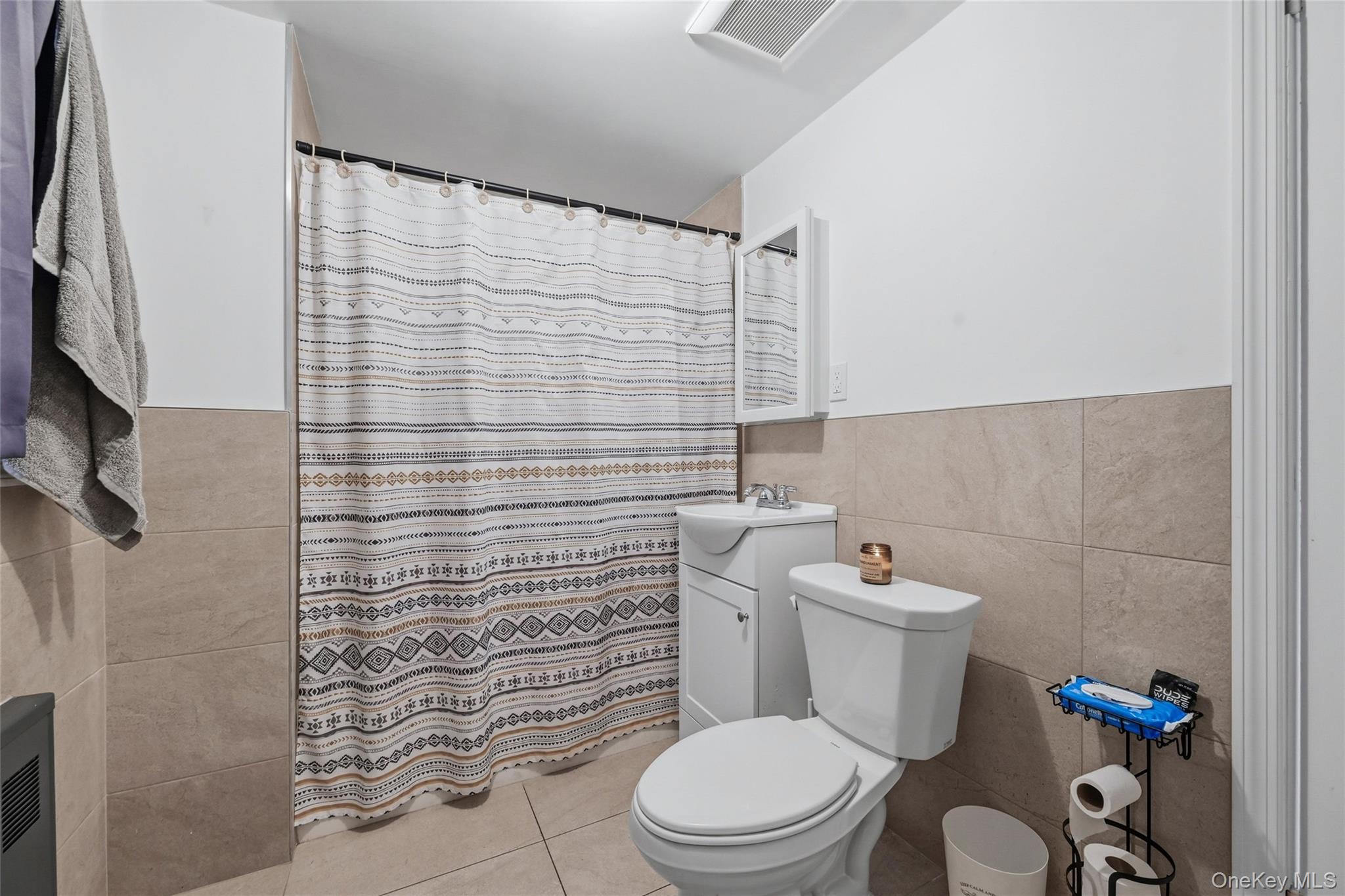 96 Main Street Property Photo 8