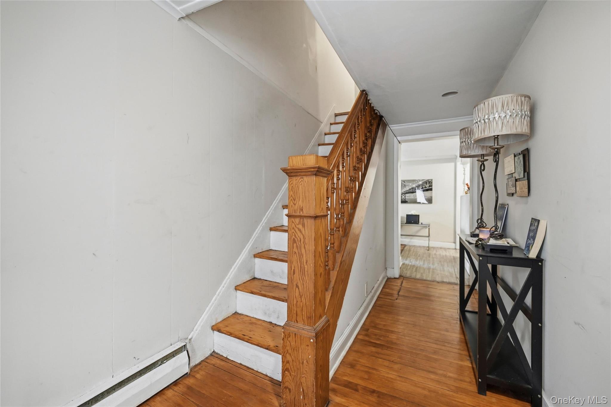 96 Main Street Property Photo 10