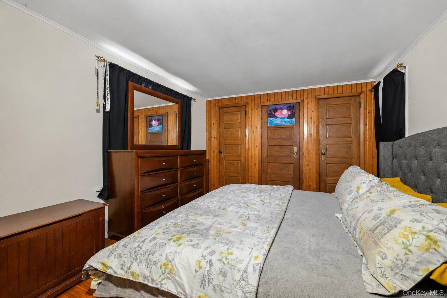 96 Main Street Property Photo 12