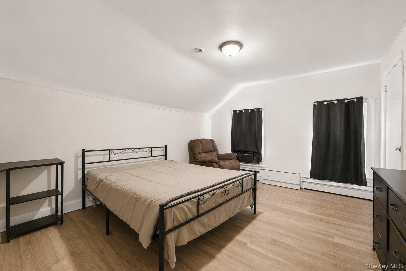 96 Main Street Property Photo 13