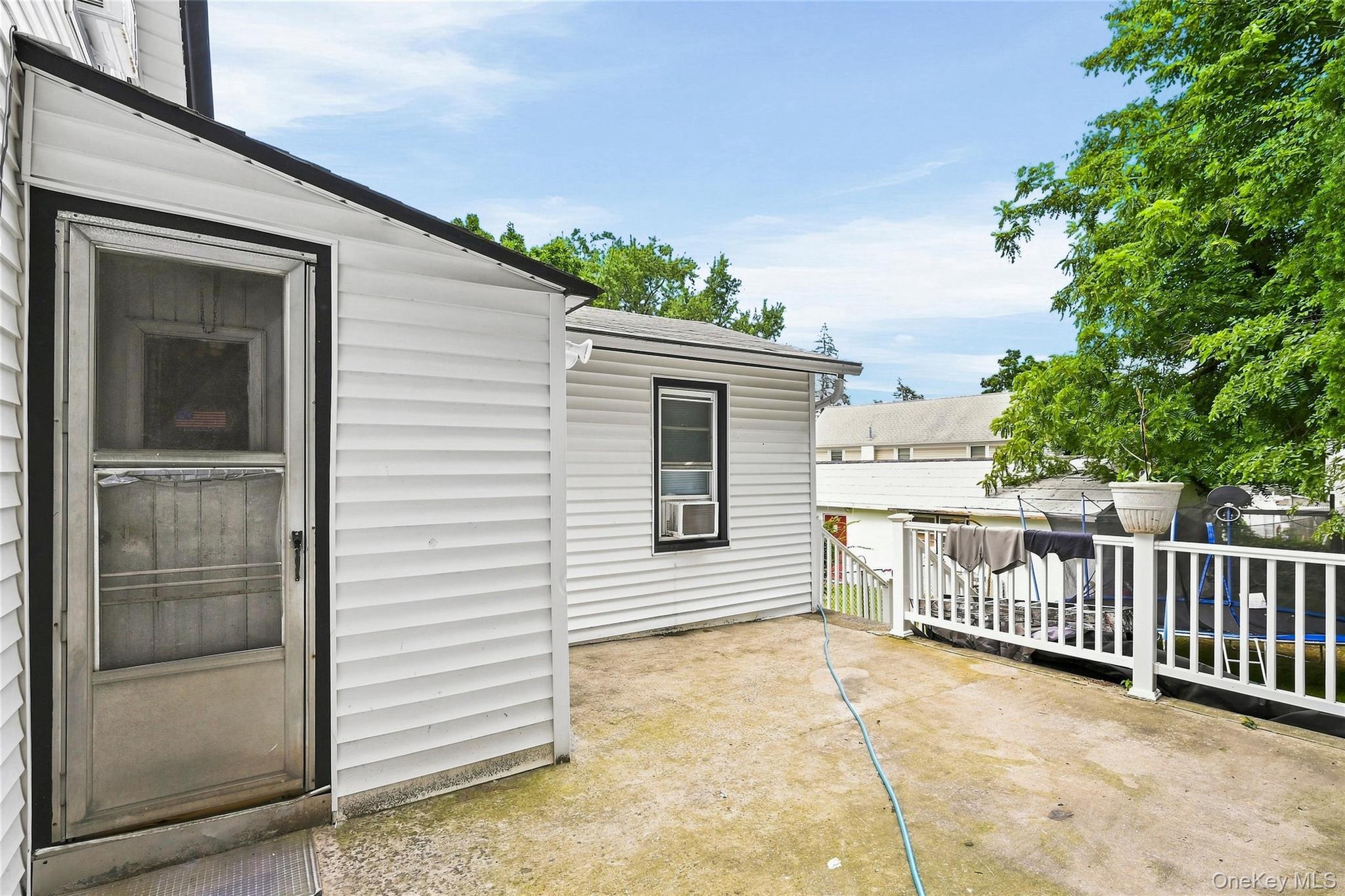 96 Main Street Property Photo 19