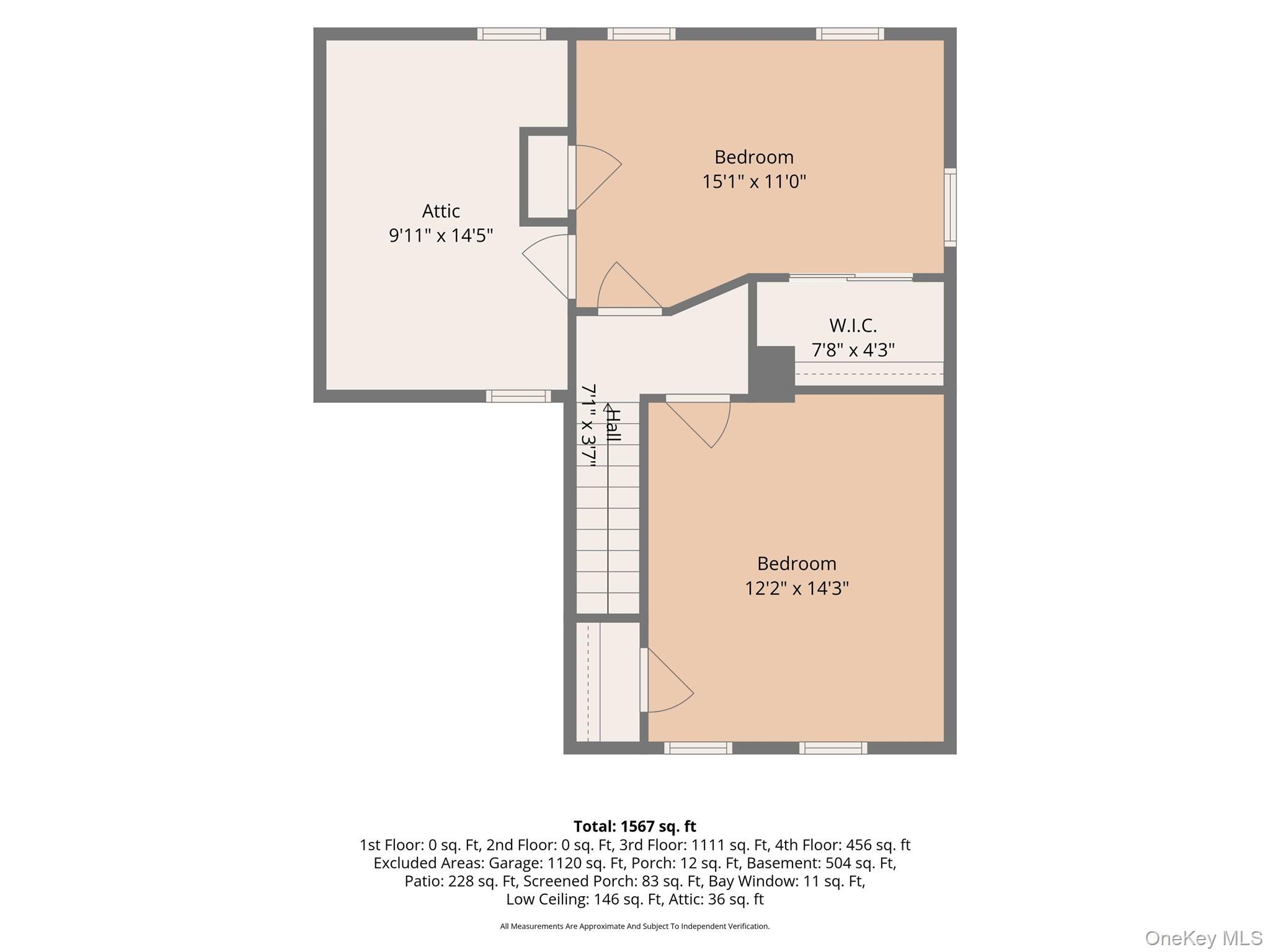 96 Main Street Property Photo 26