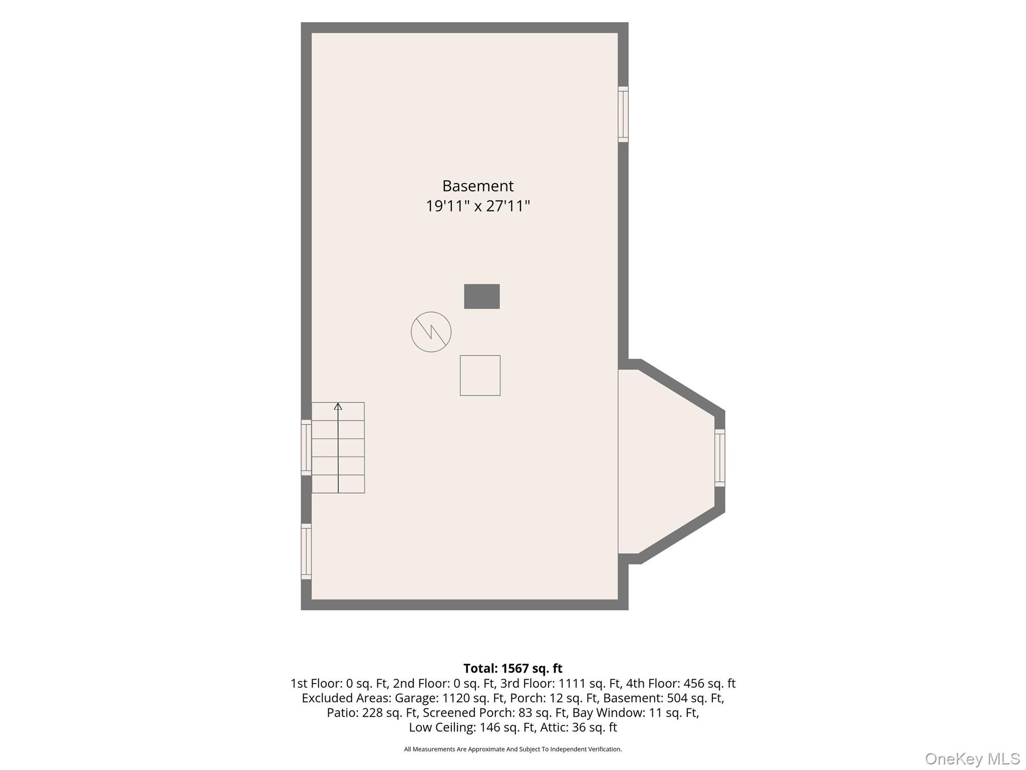 96 Main Street Property Photo 27