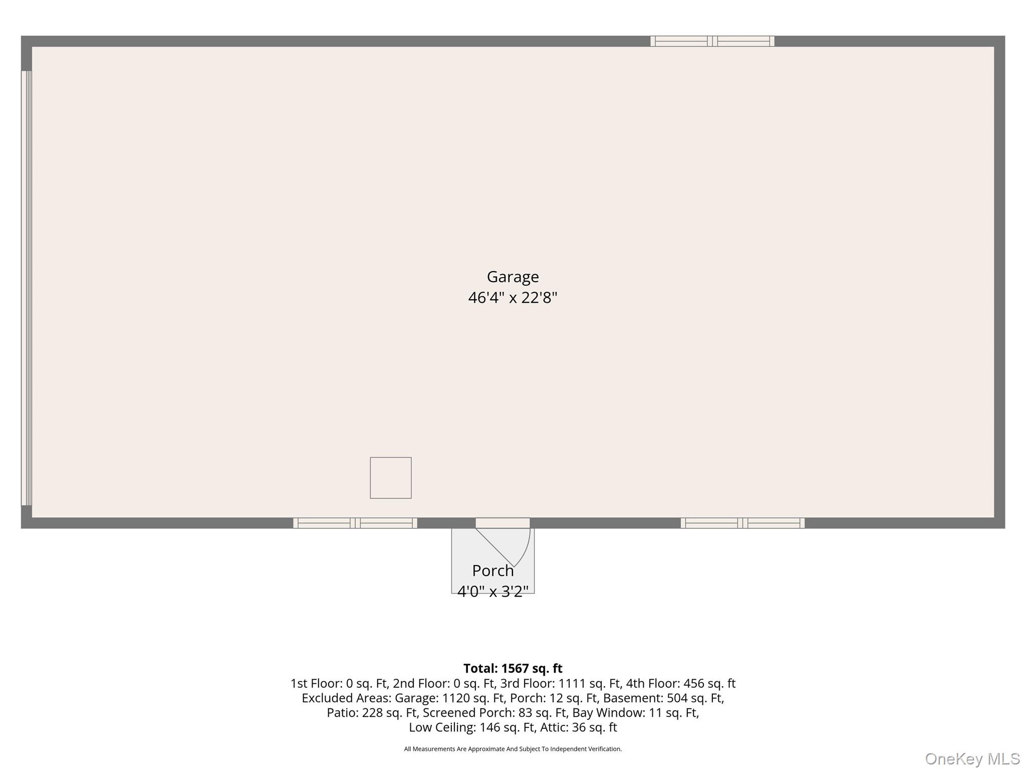 96 Main Street Property Photo 28