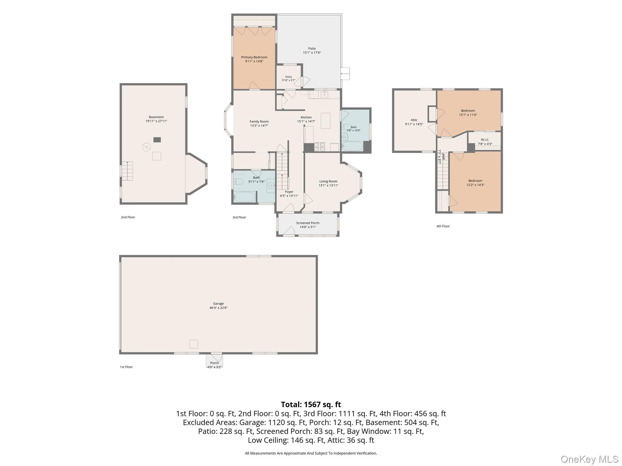 96 Main Street Property Photo 29