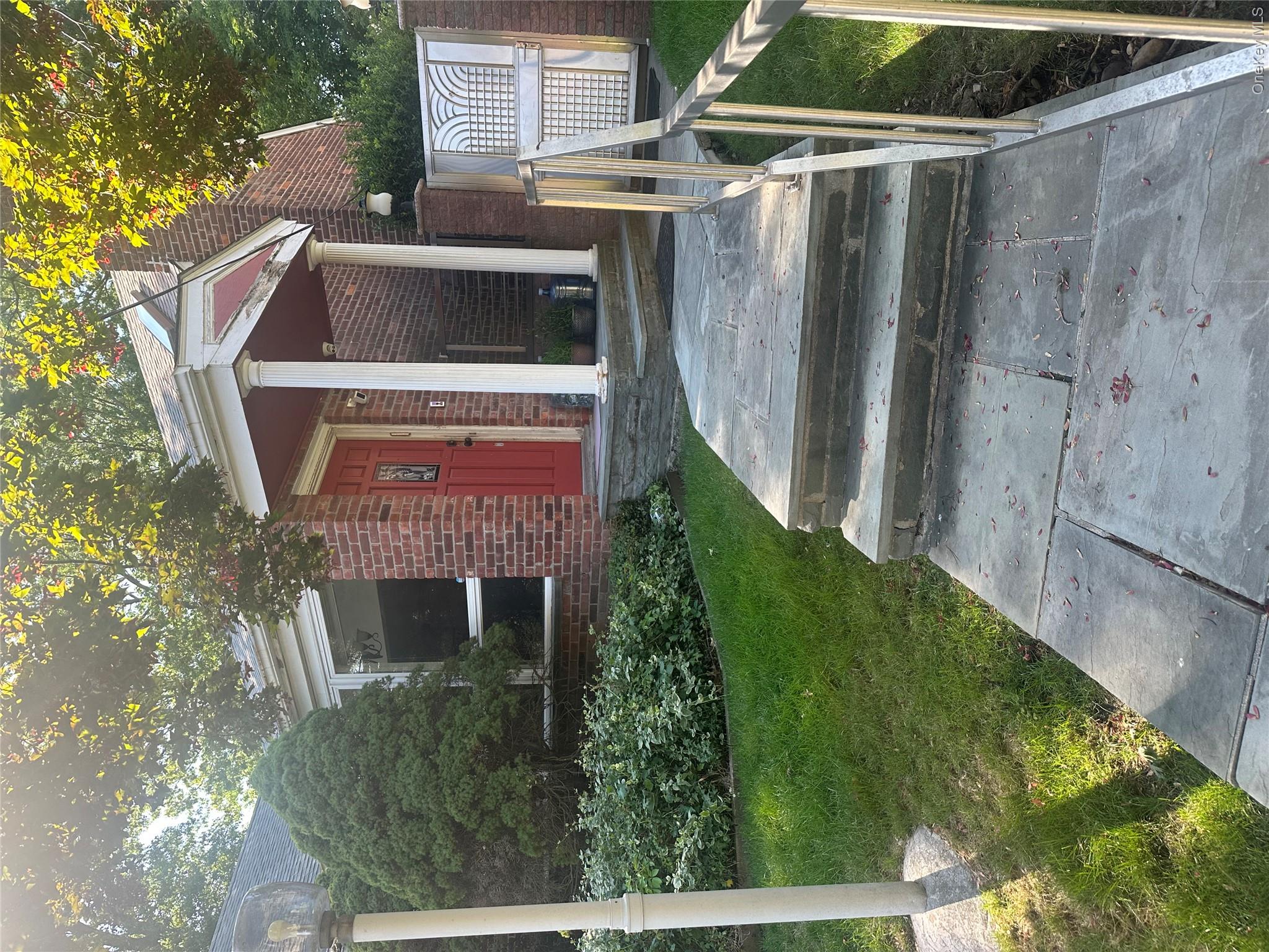 193-25 Keno Avenue Property Photo 1