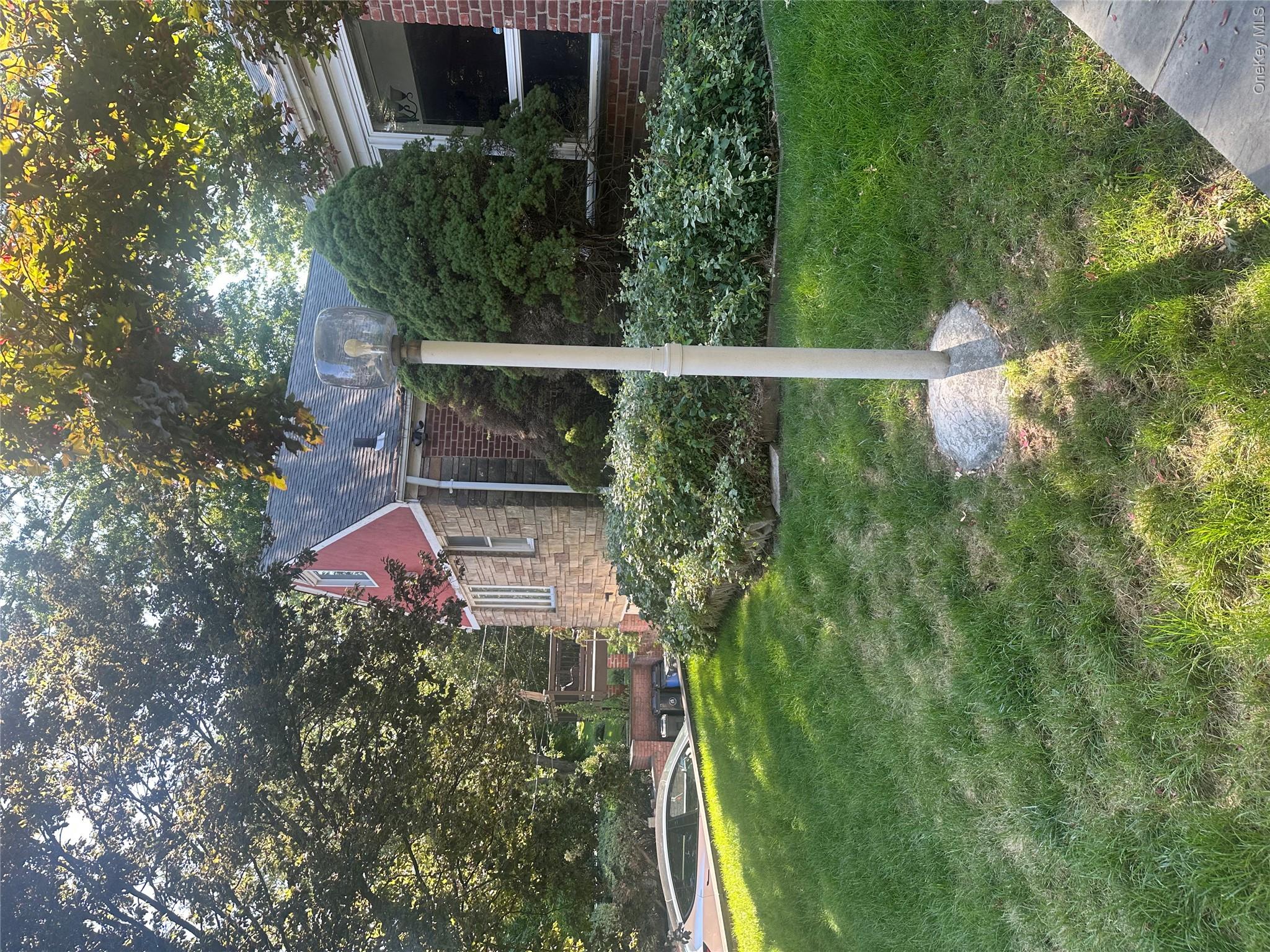 193-25 Keno Avenue Property Photo 2