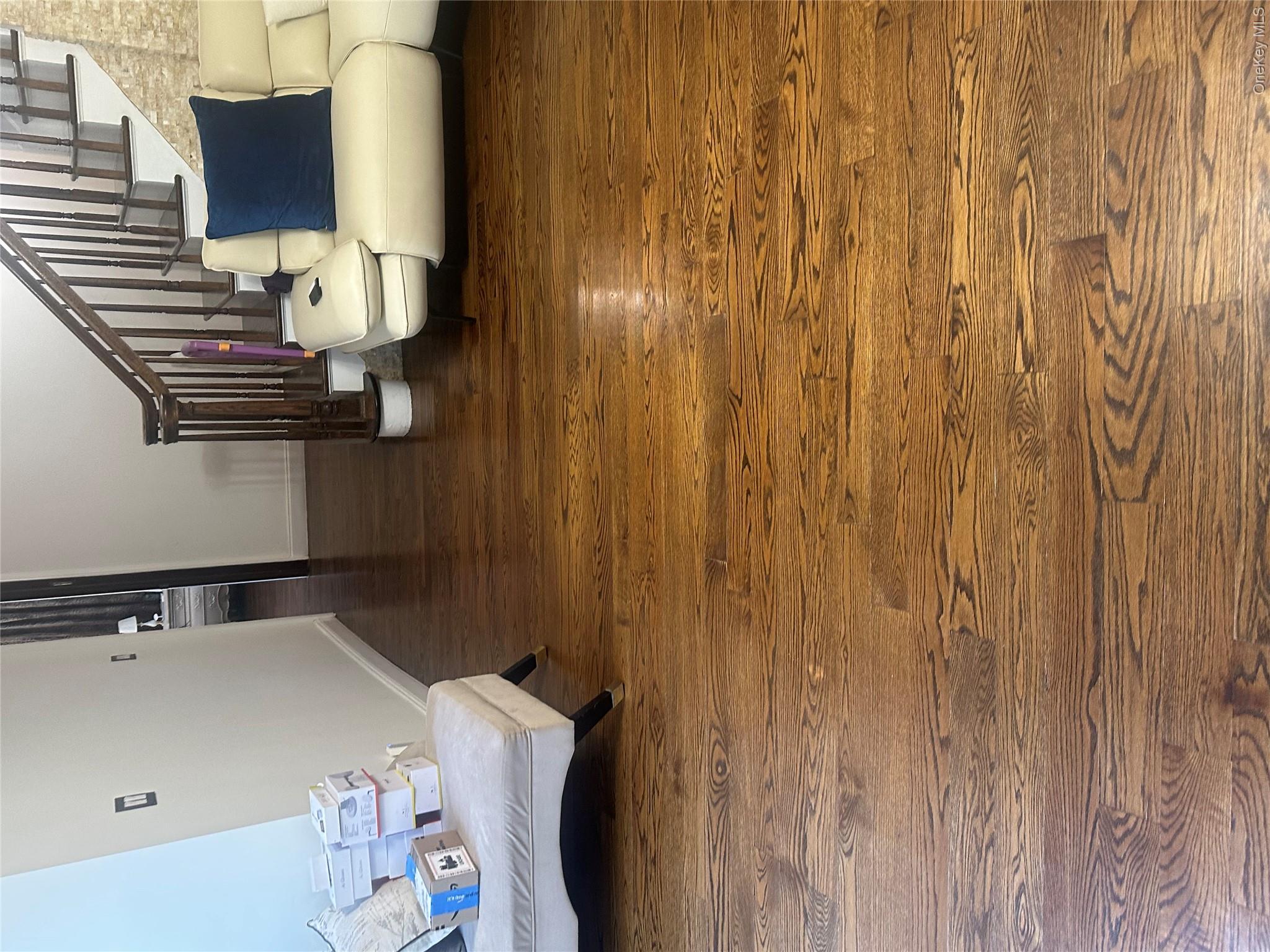 193-25 Keno Avenue Property Photo 6