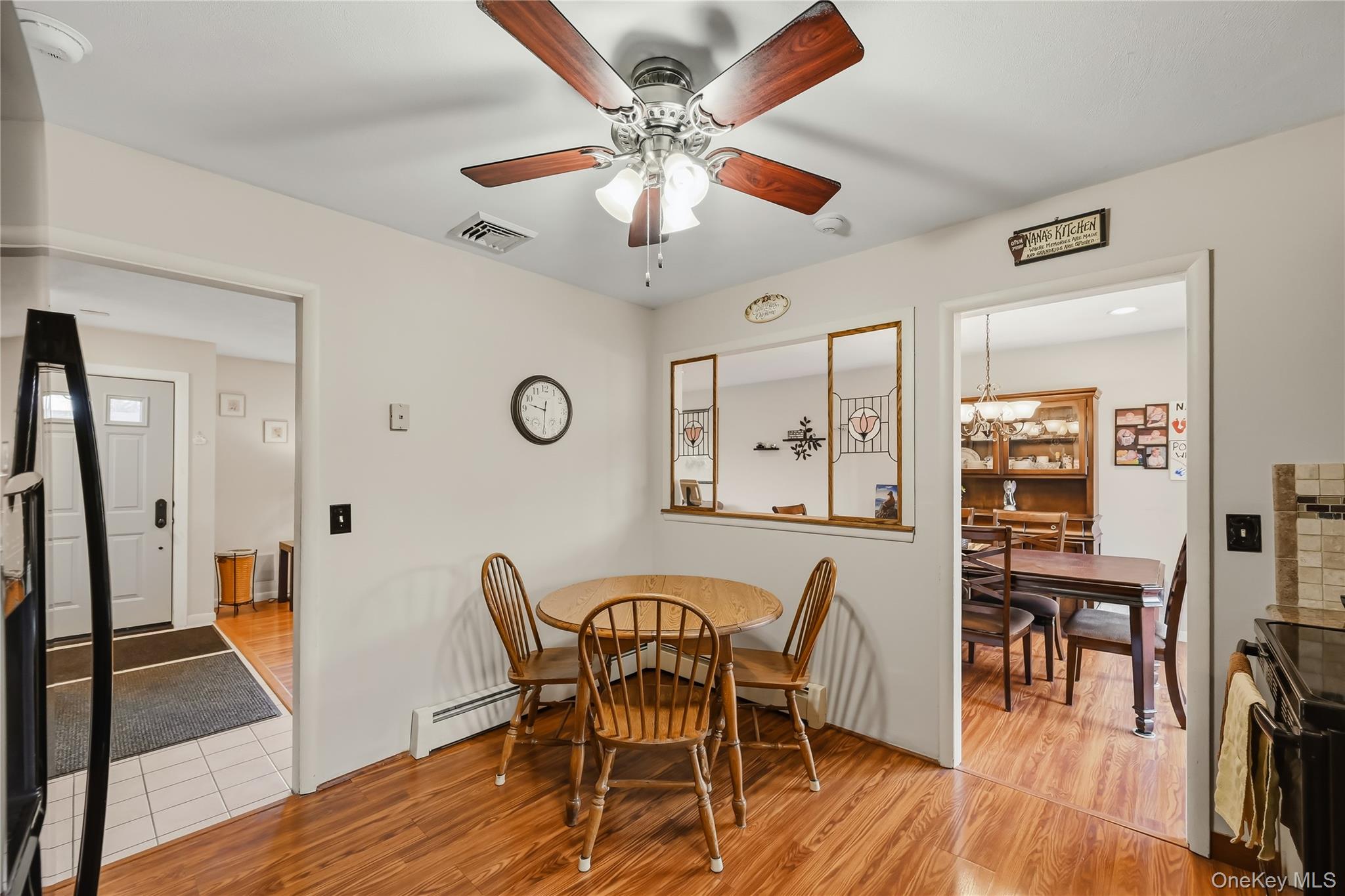 23 Buckingham Place Property Photo 14