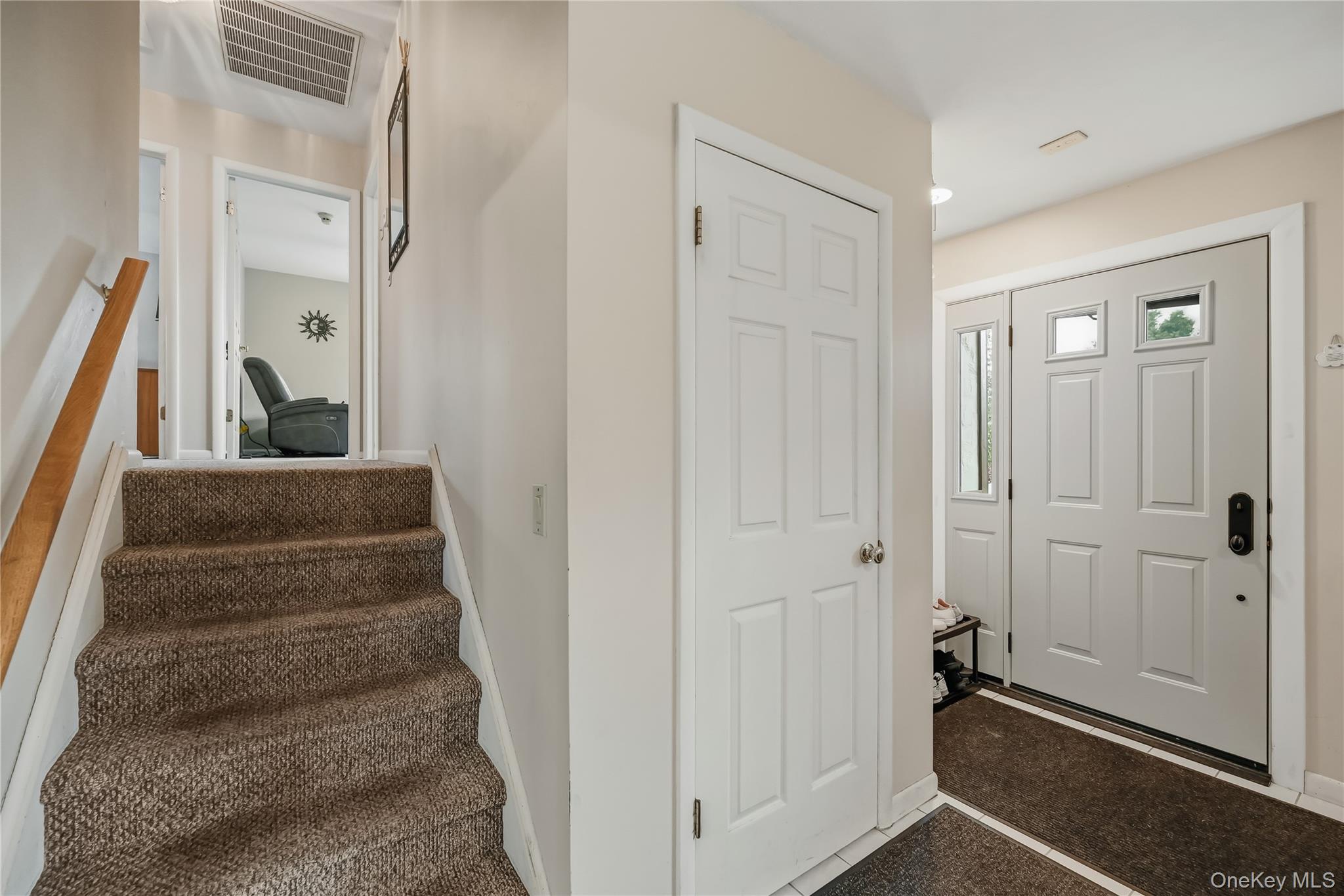 23 Buckingham Place Property Photo 17