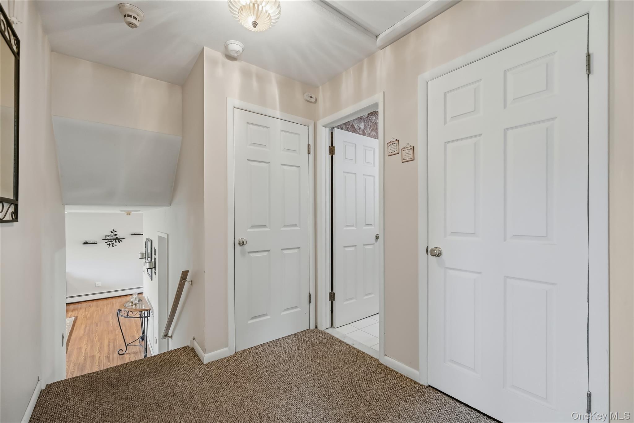 23 Buckingham Place Property Photo 18