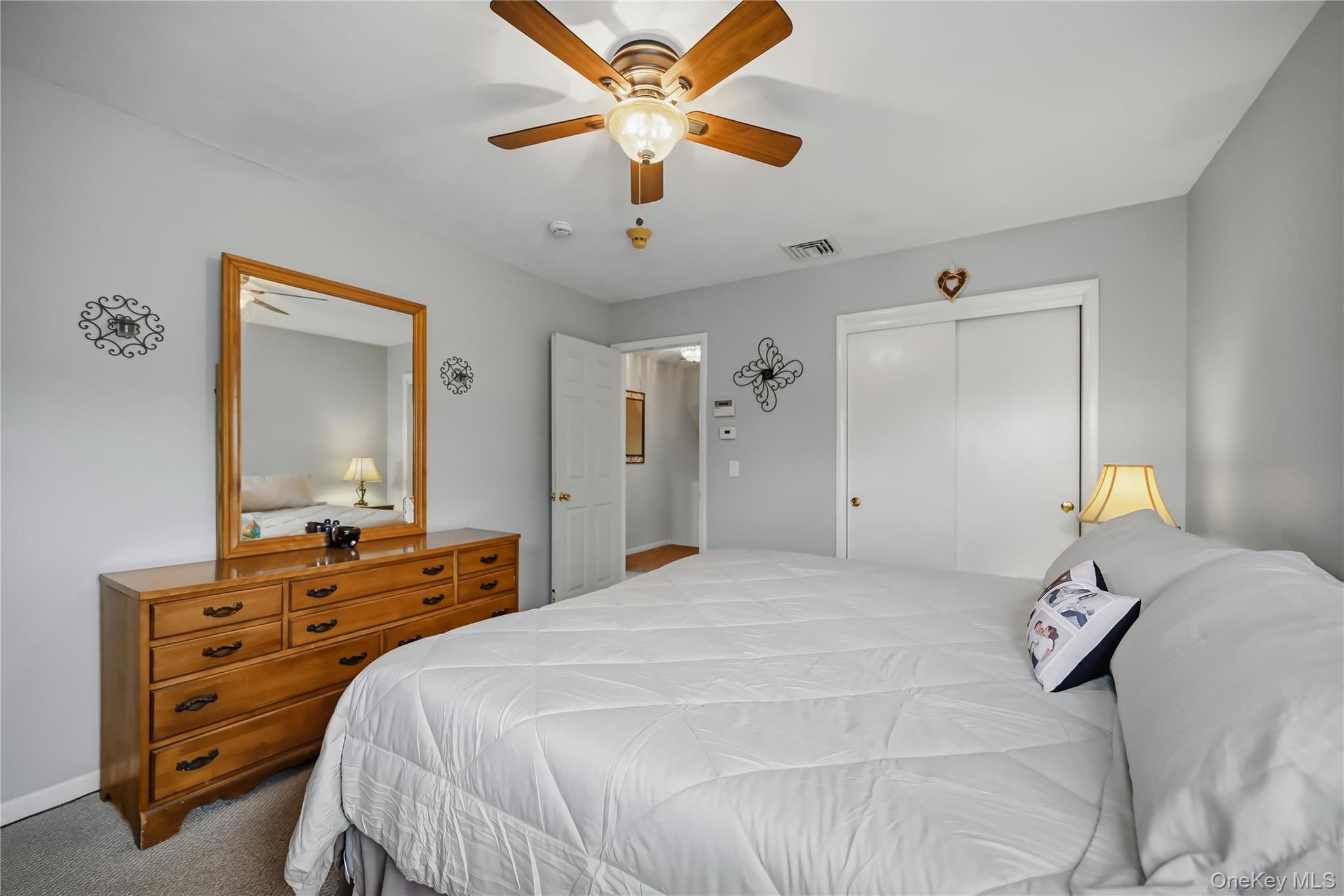 23 Buckingham Place Property Photo 22