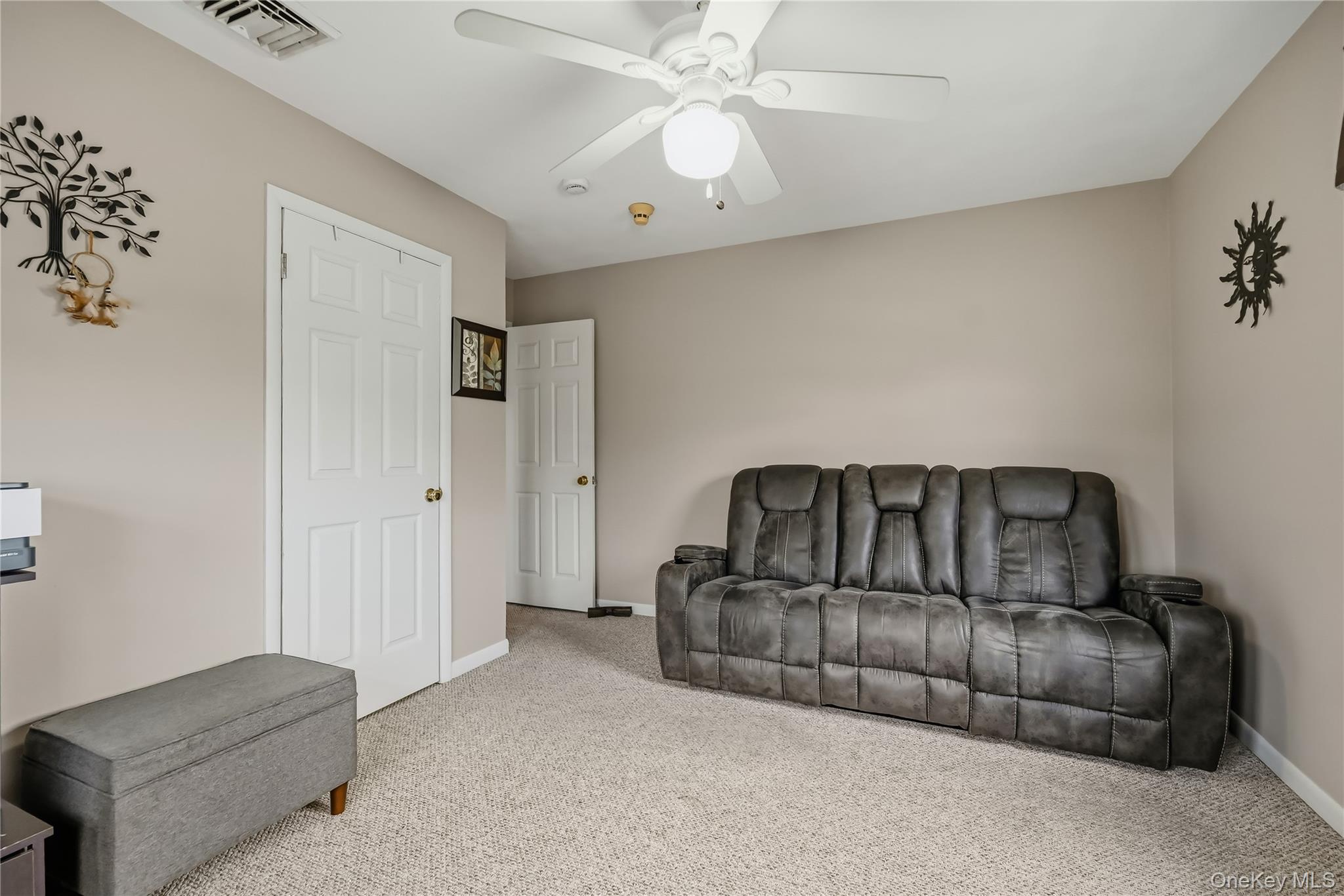 23 Buckingham Place Property Photo 24