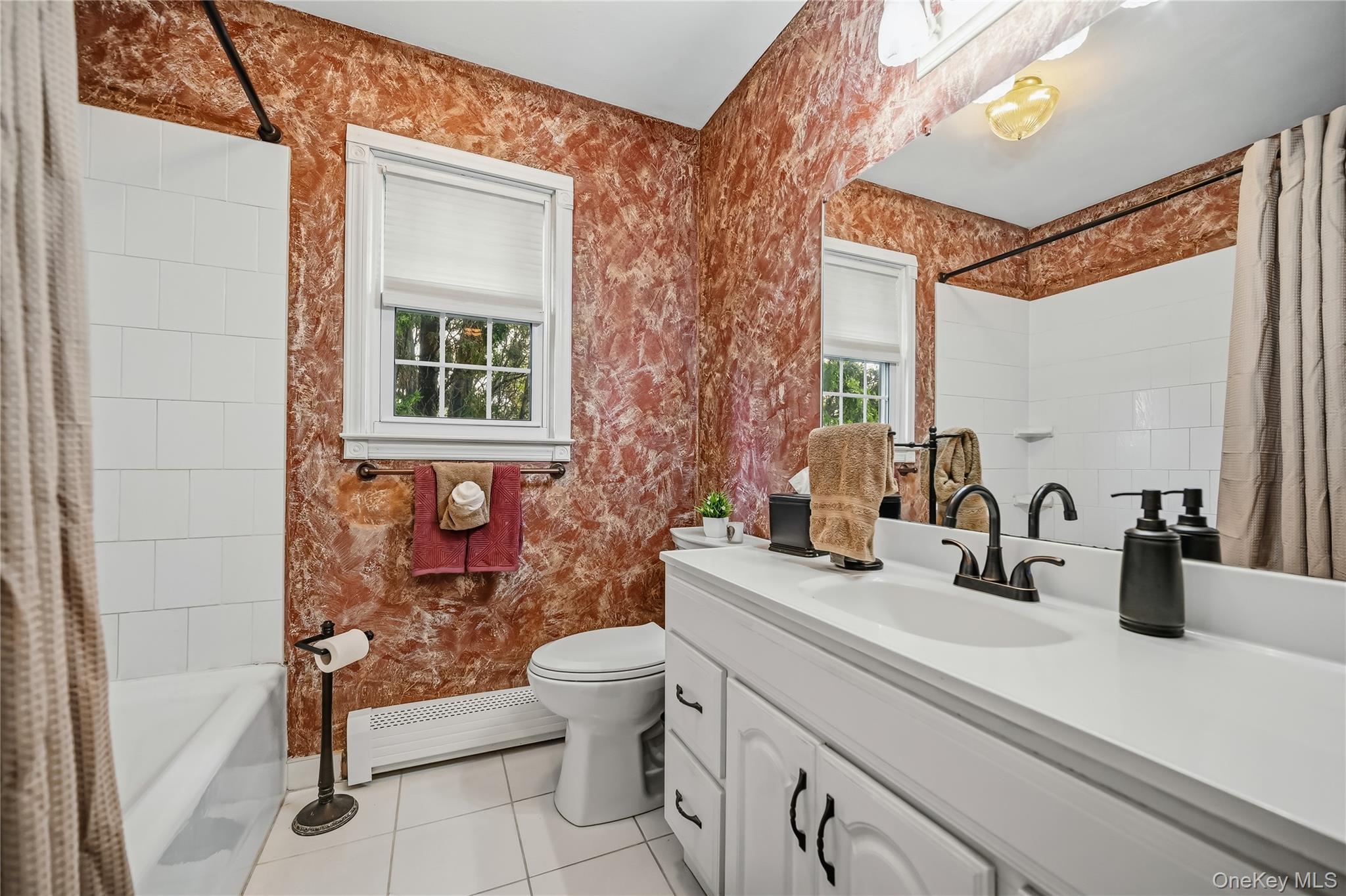 23 Buckingham Place Property Photo 27