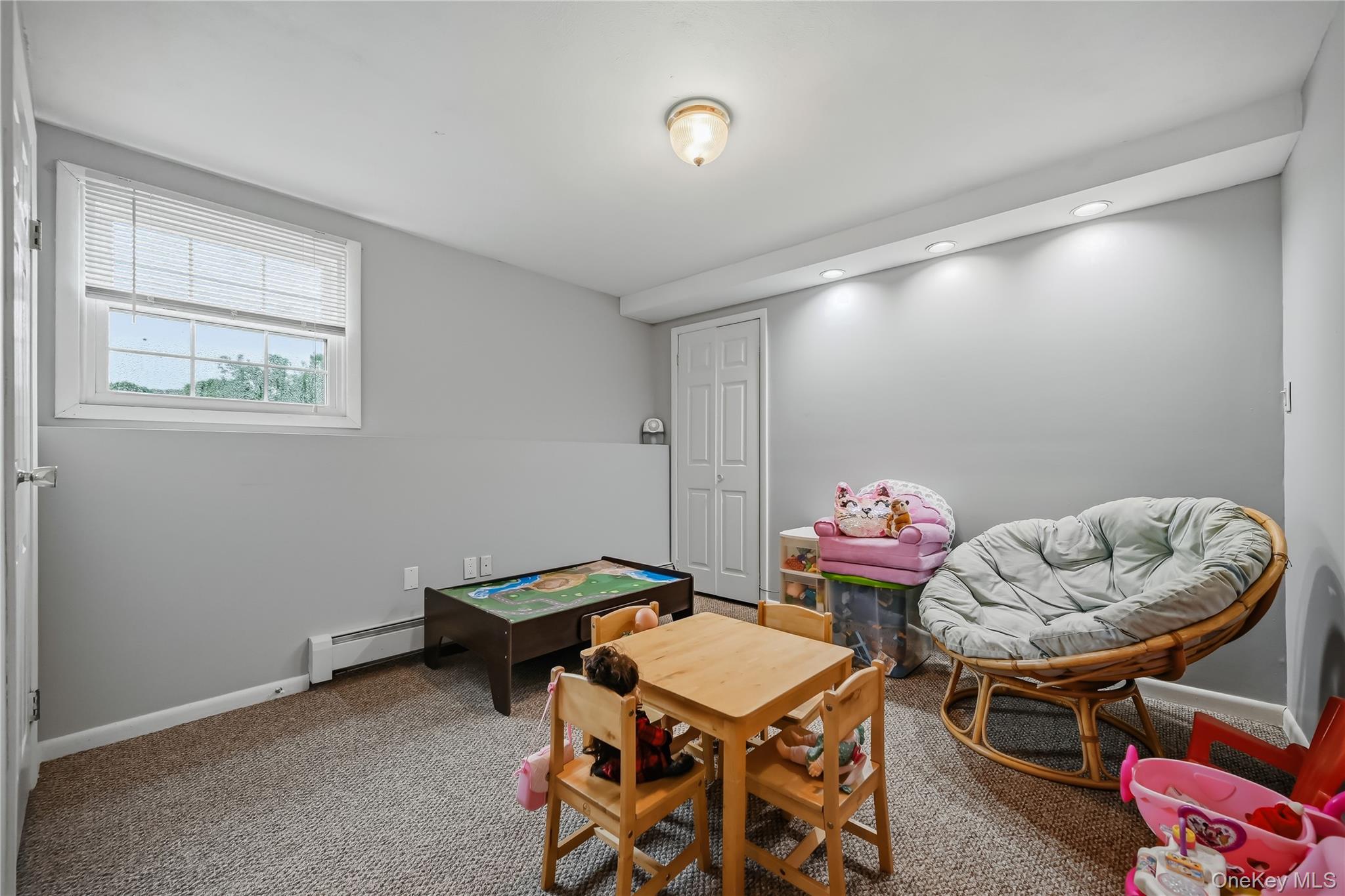 23 Buckingham Place Property Photo 34