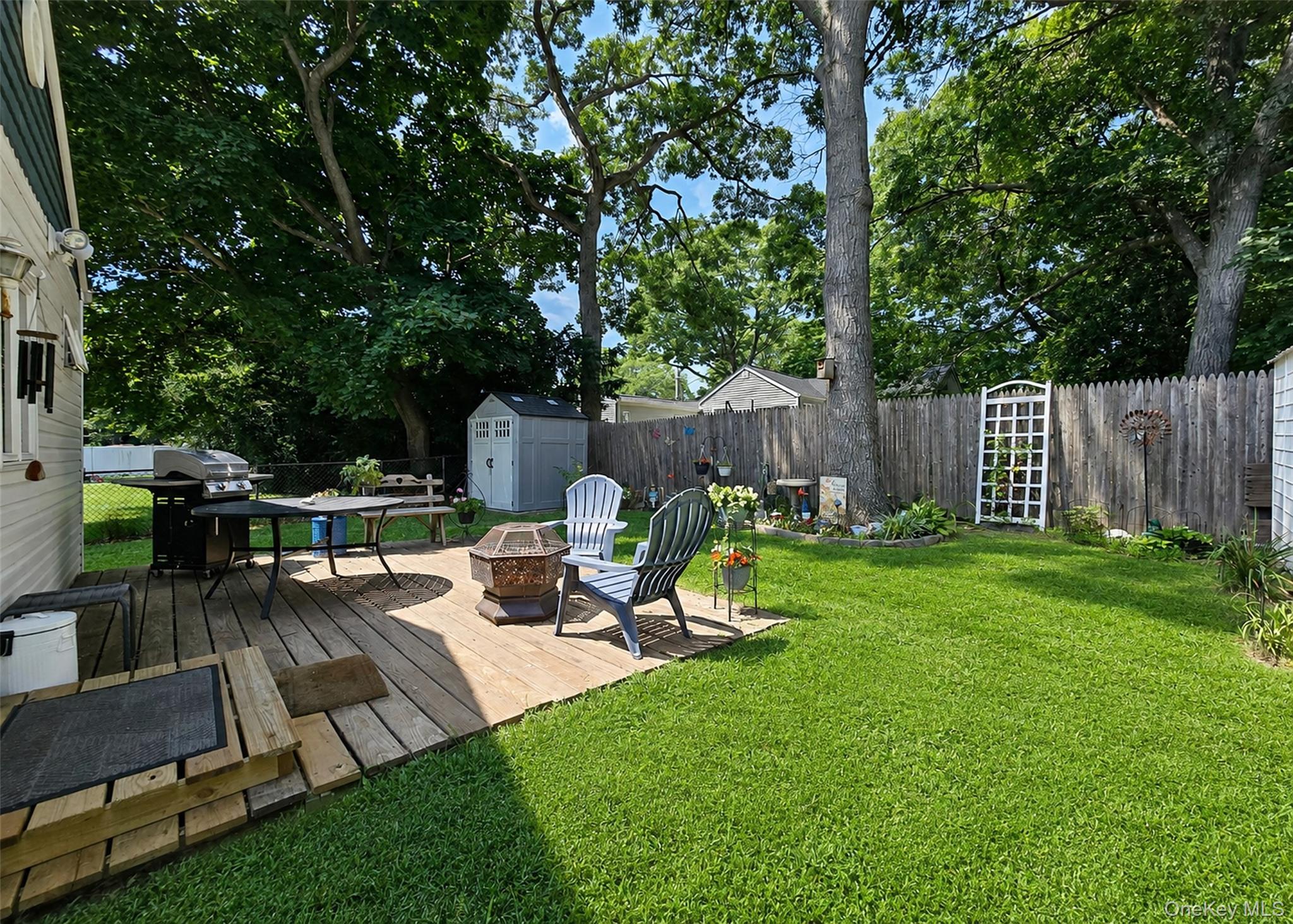 11 Cooke Avenue Property Photo 3