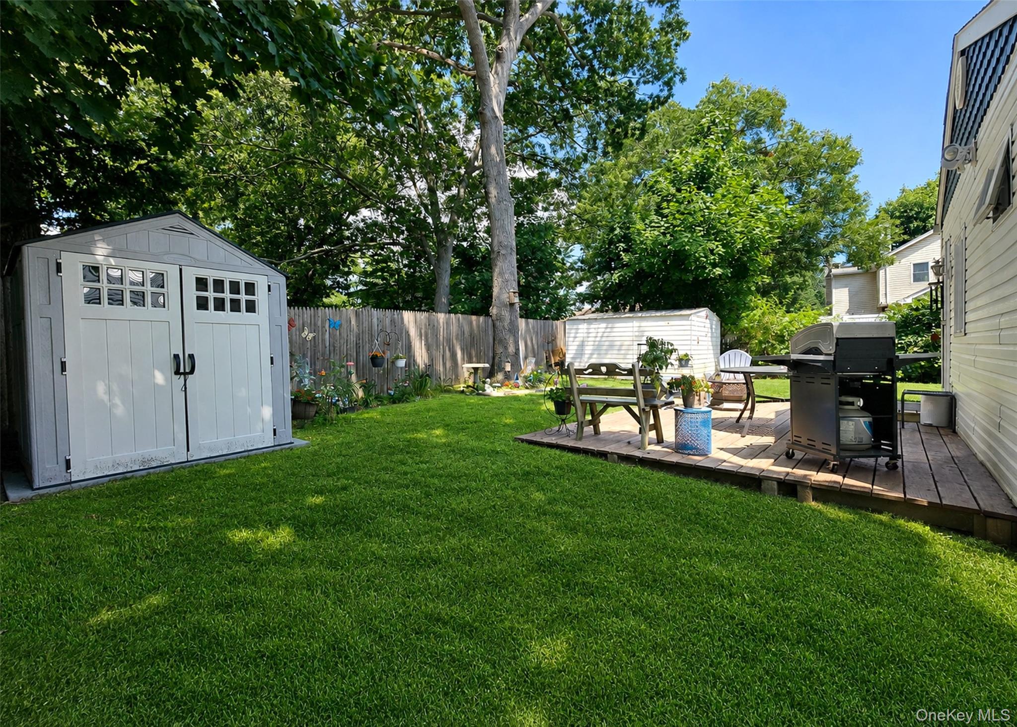 11 Cooke Avenue Property Photo 4