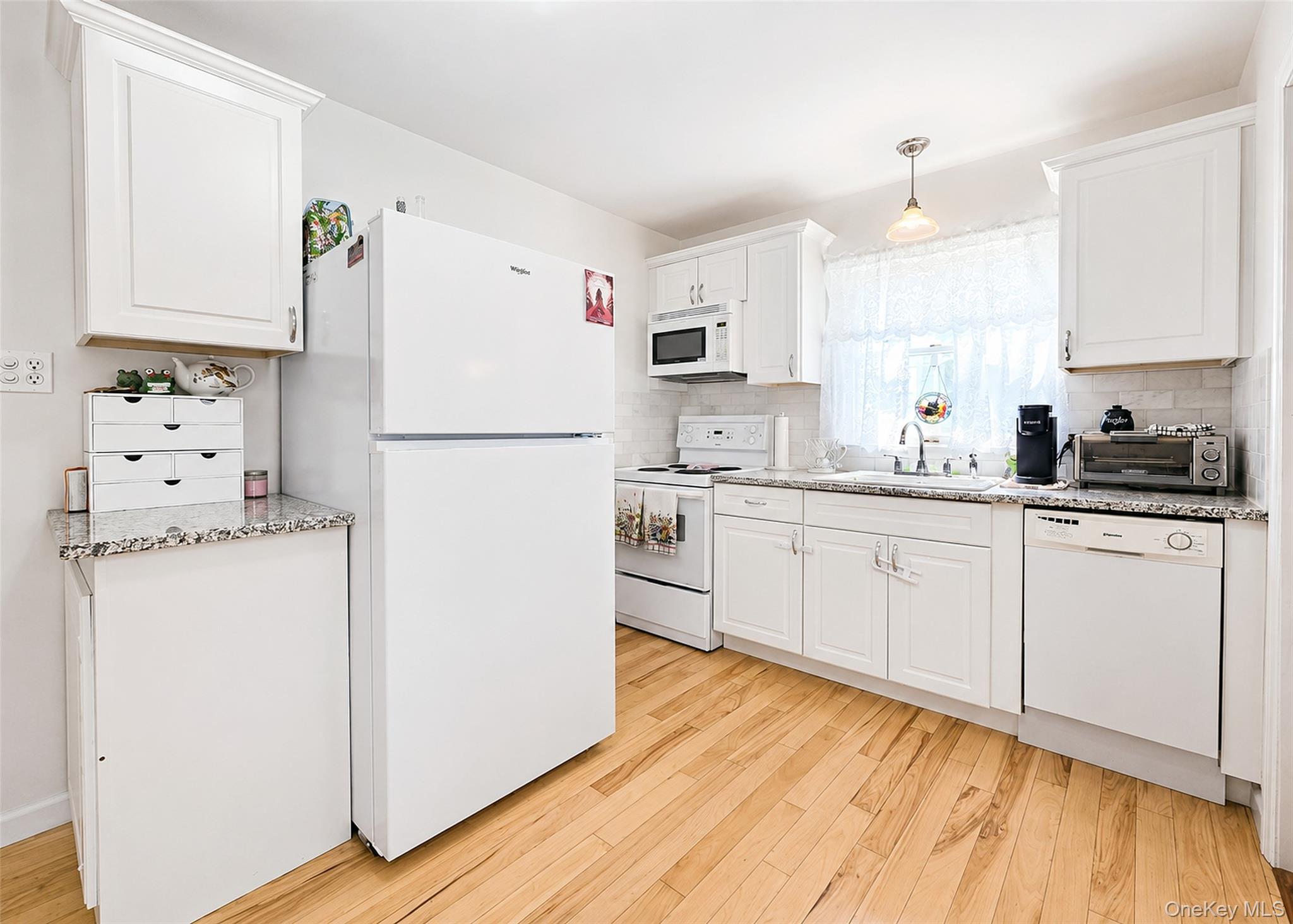 11 Cooke Avenue Property Photo 7