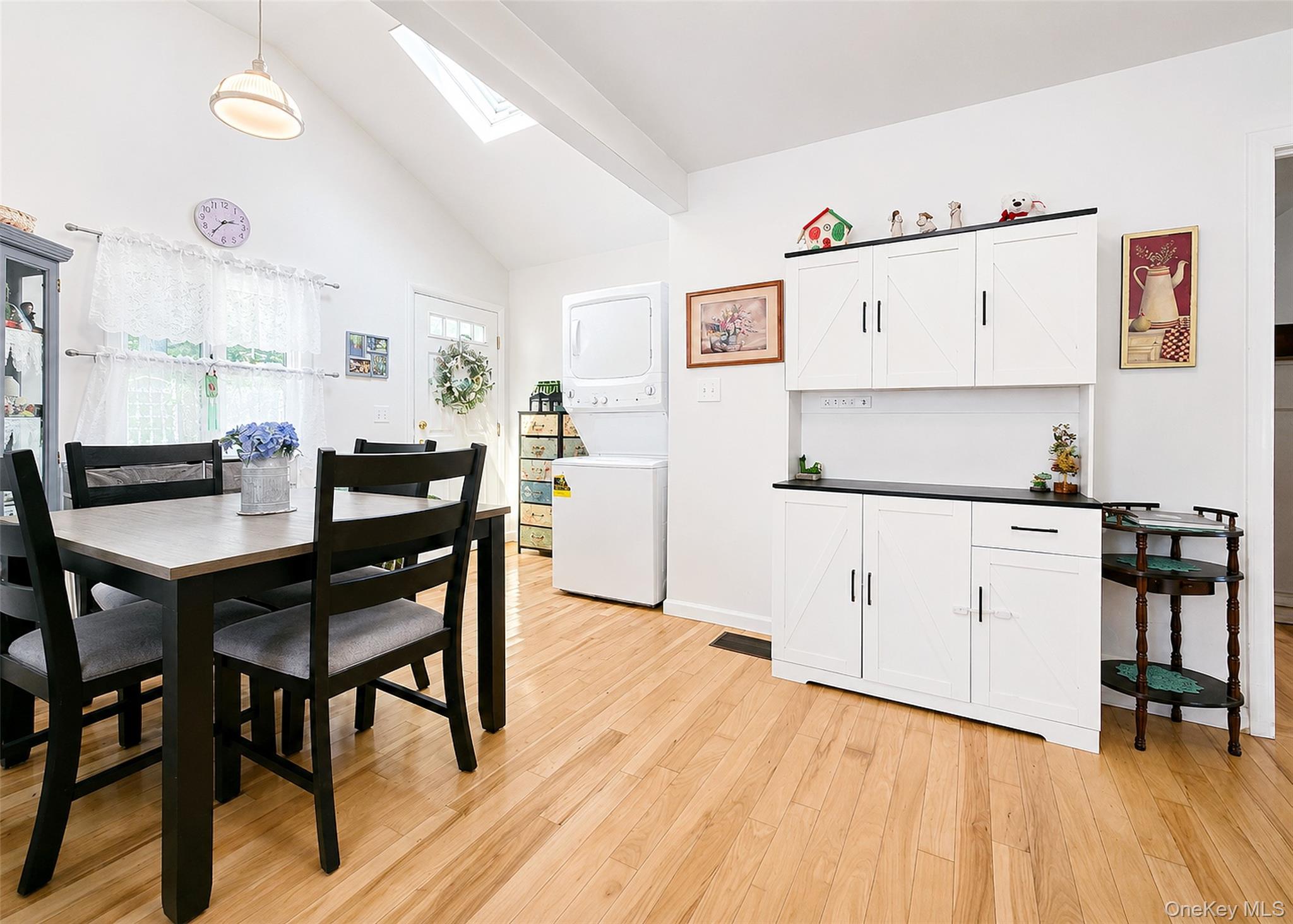 11 Cooke Avenue Property Photo 8