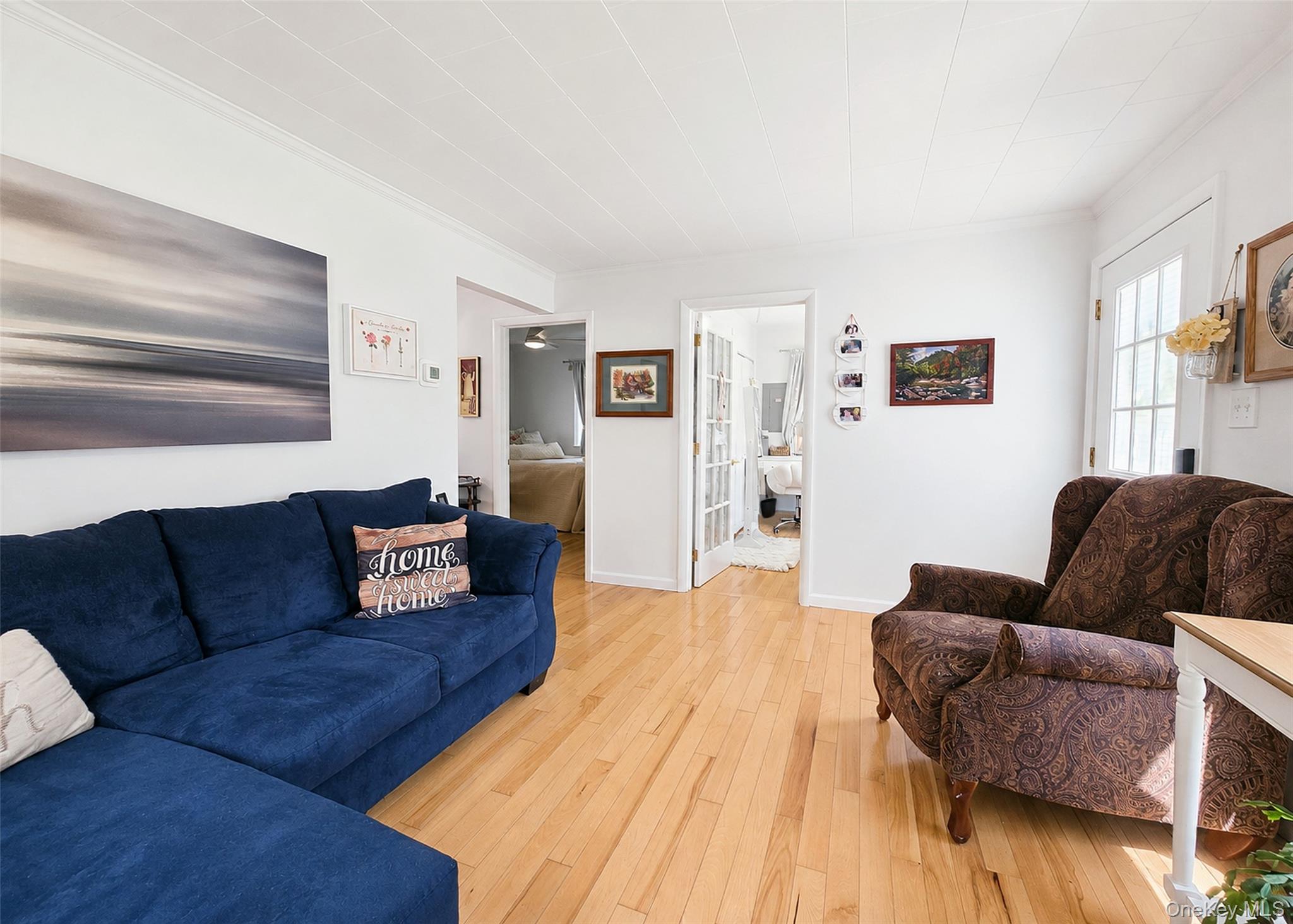 11 Cooke Avenue Property Photo 12