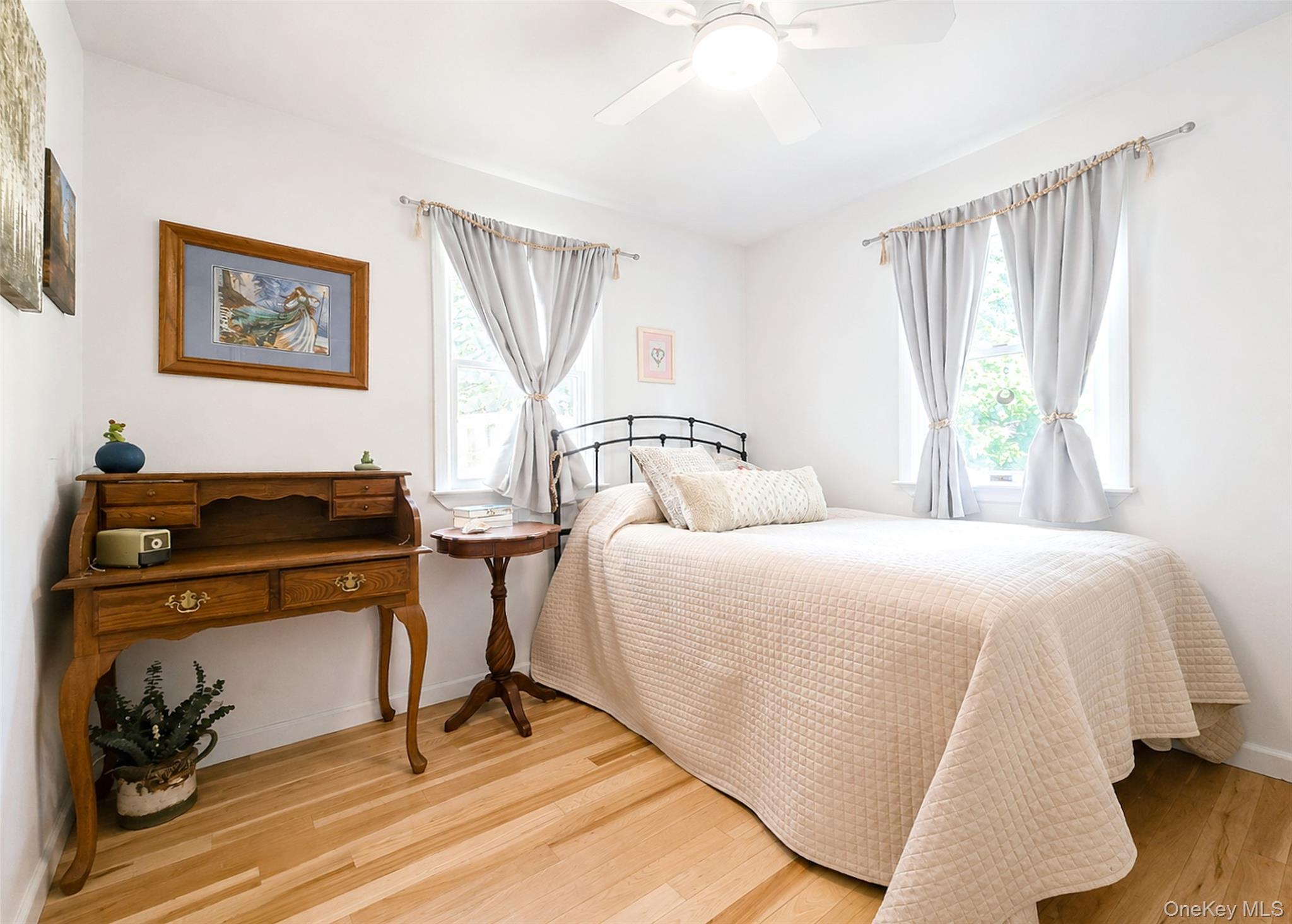 11 Cooke Avenue Property Photo 13