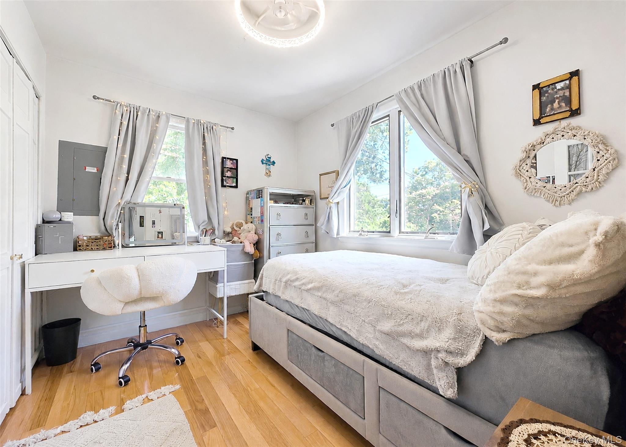 11 Cooke Avenue Property Photo 14