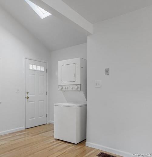 11 Cooke Avenue Property Photo 16