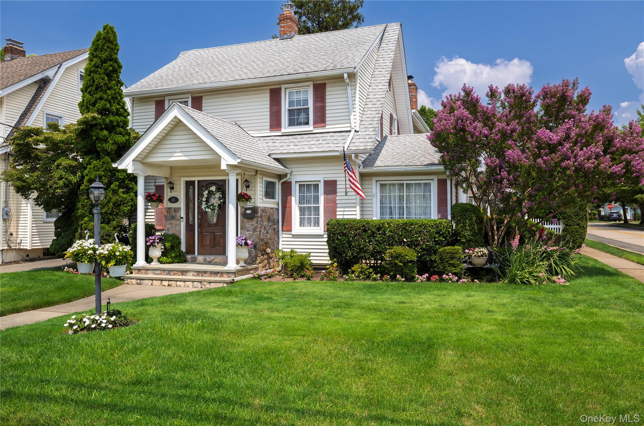 39 Princeton Street Property Photo 1