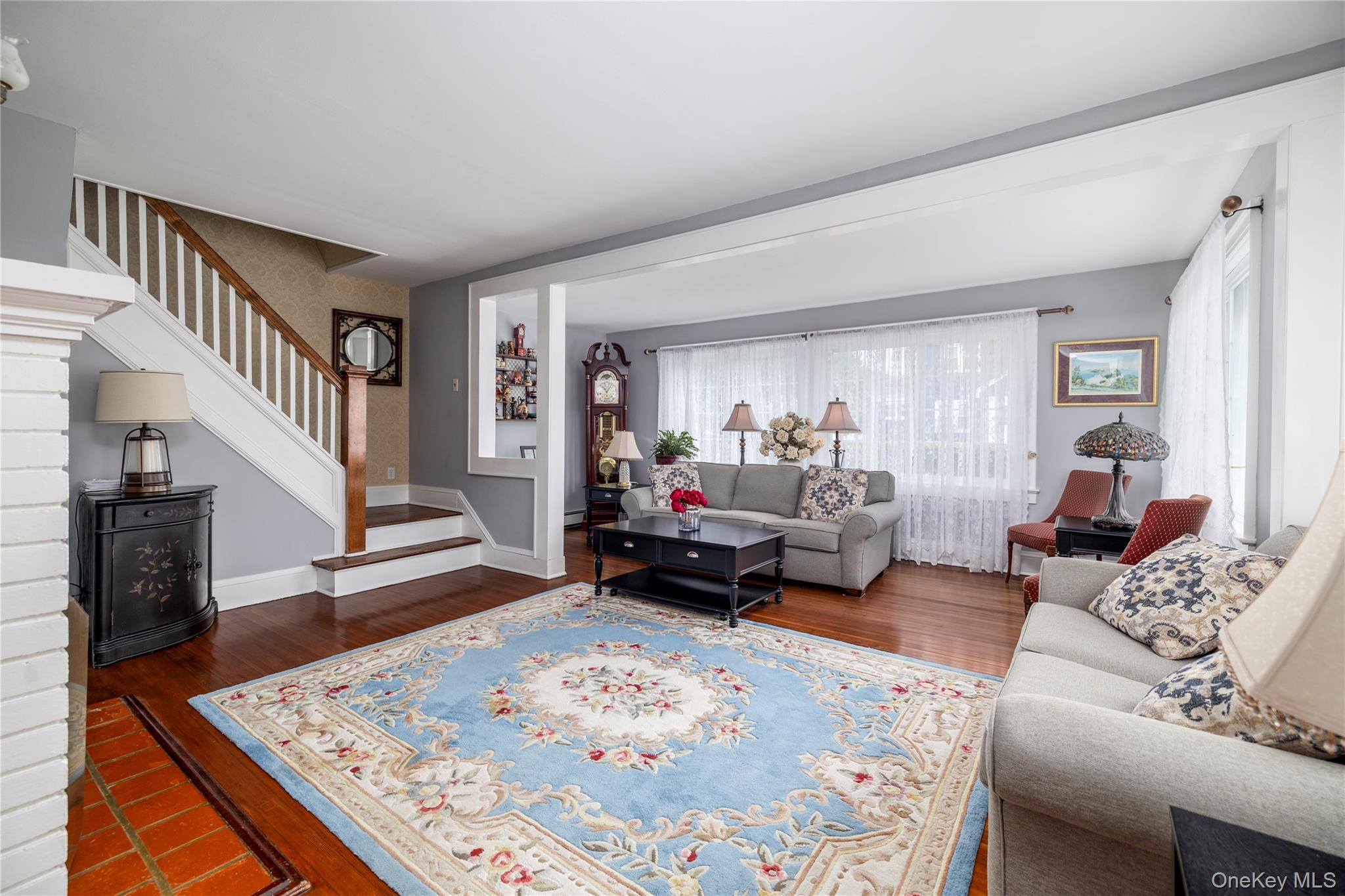 39 Princeton Street Property Photo 3
