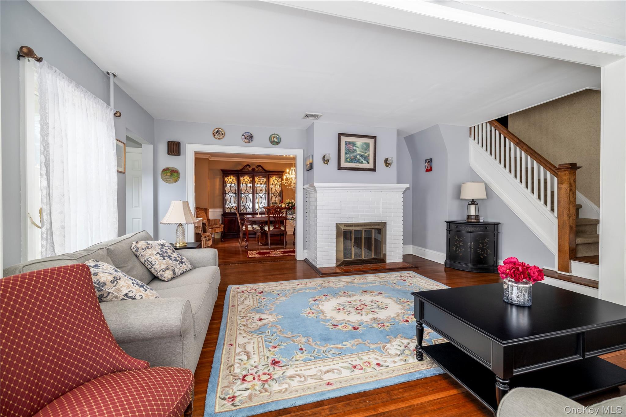 39 Princeton Street Property Photo 4