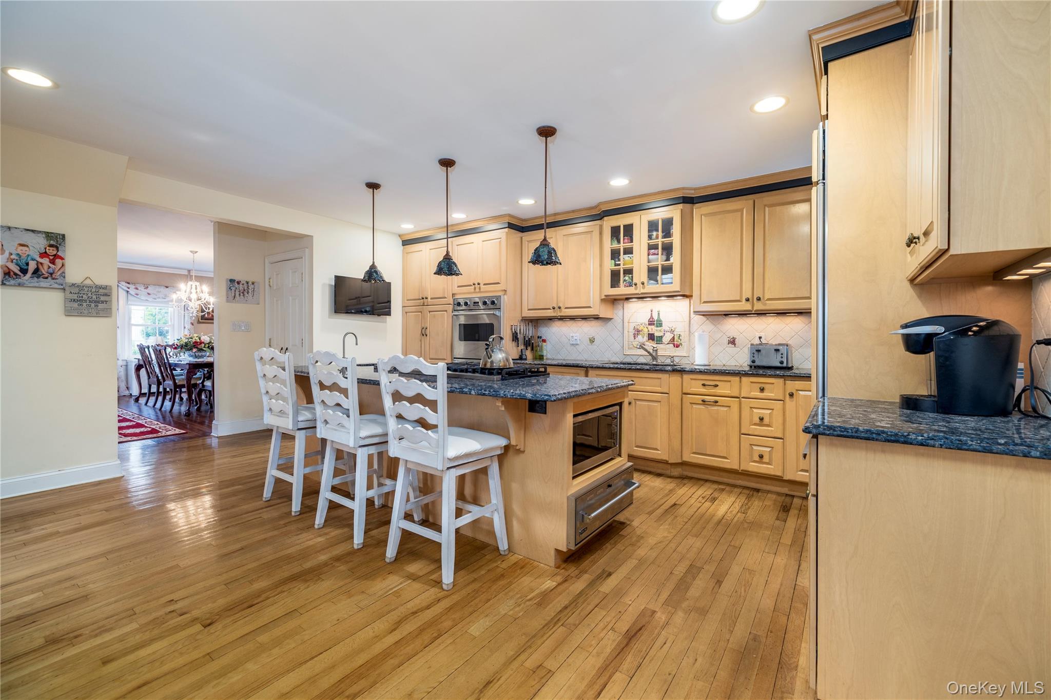 39 Princeton Street Property Photo 8