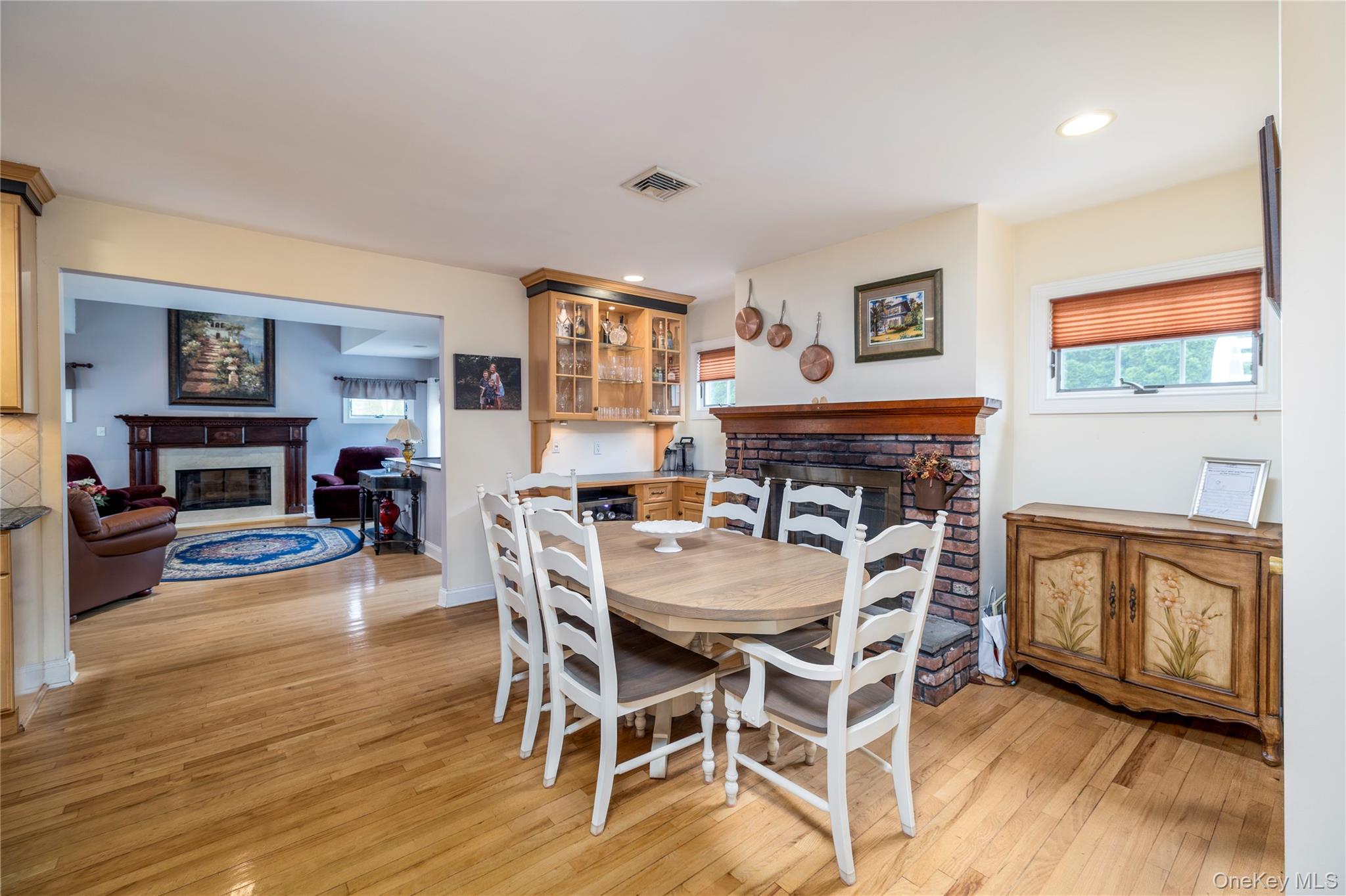 39 Princeton Street Property Photo 9