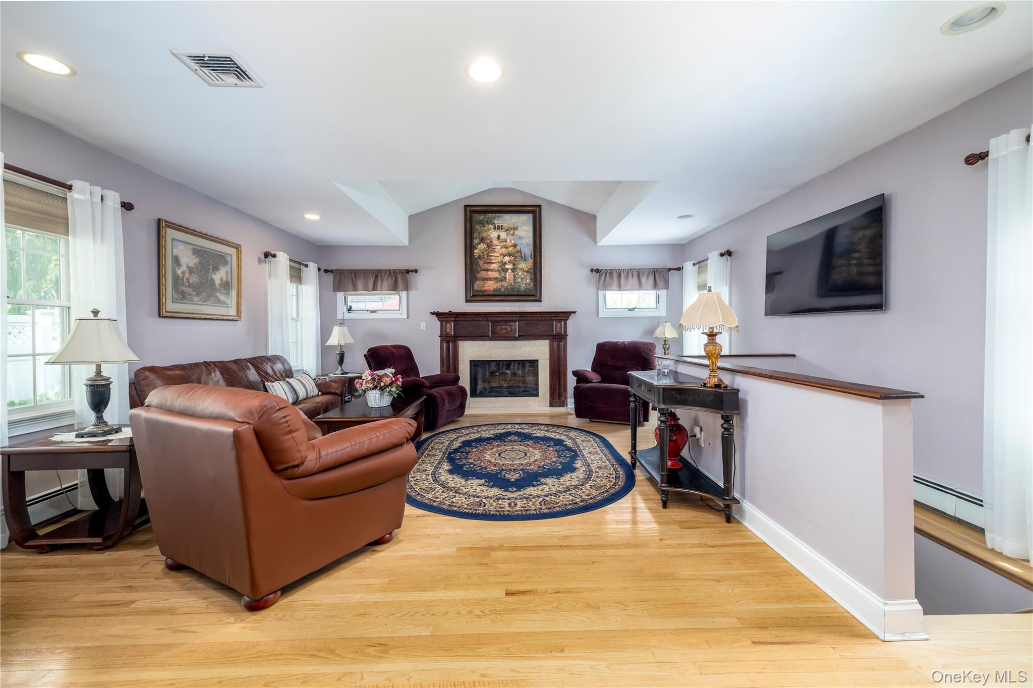 39 Princeton Street Property Photo 10