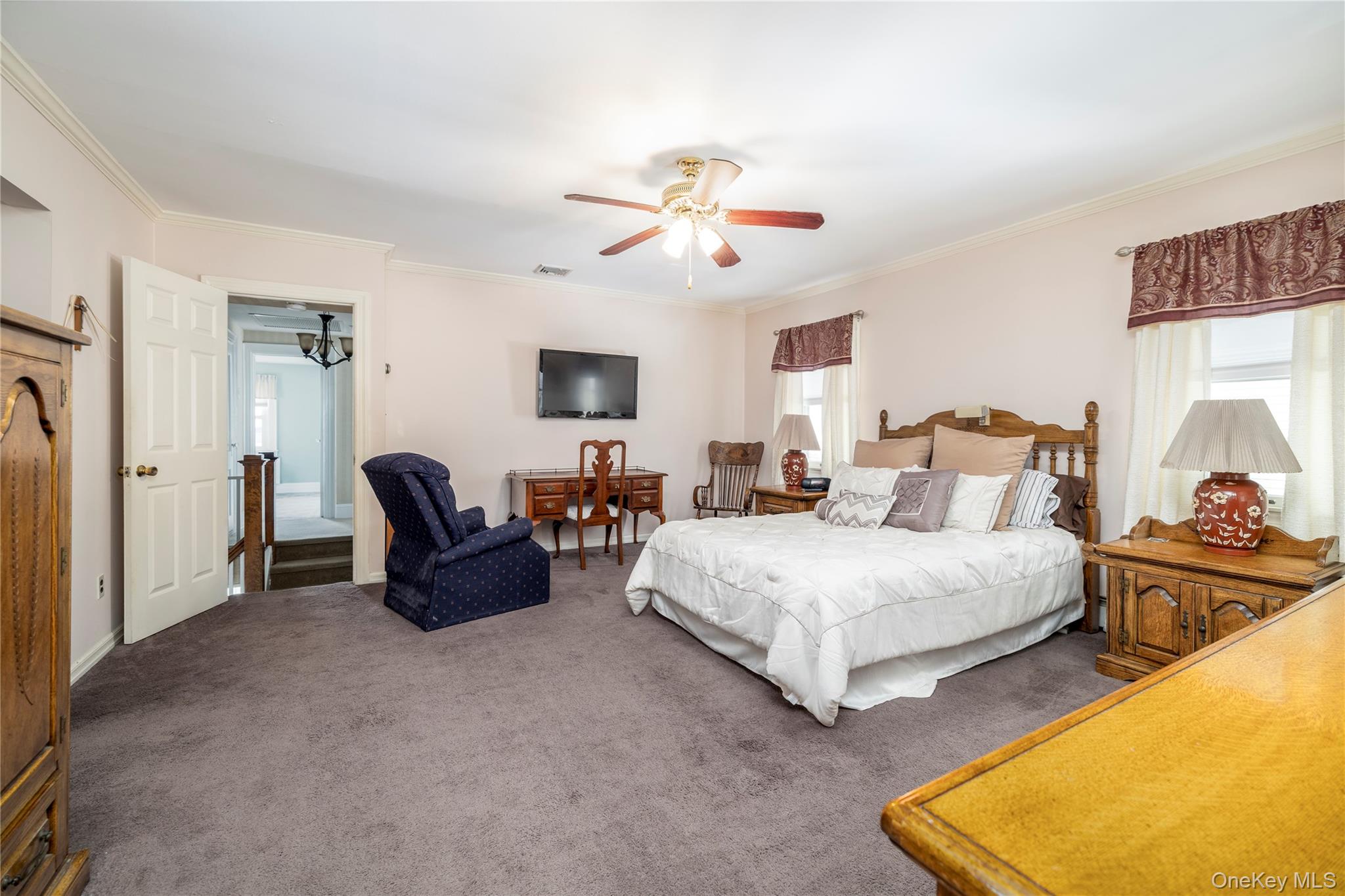 39 Princeton Street Property Photo 11