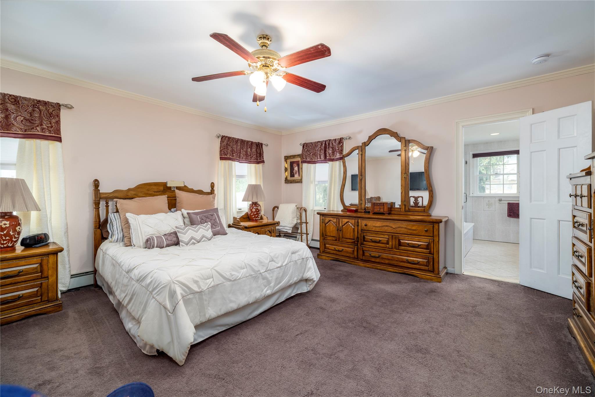 39 Princeton Street Property Photo 12