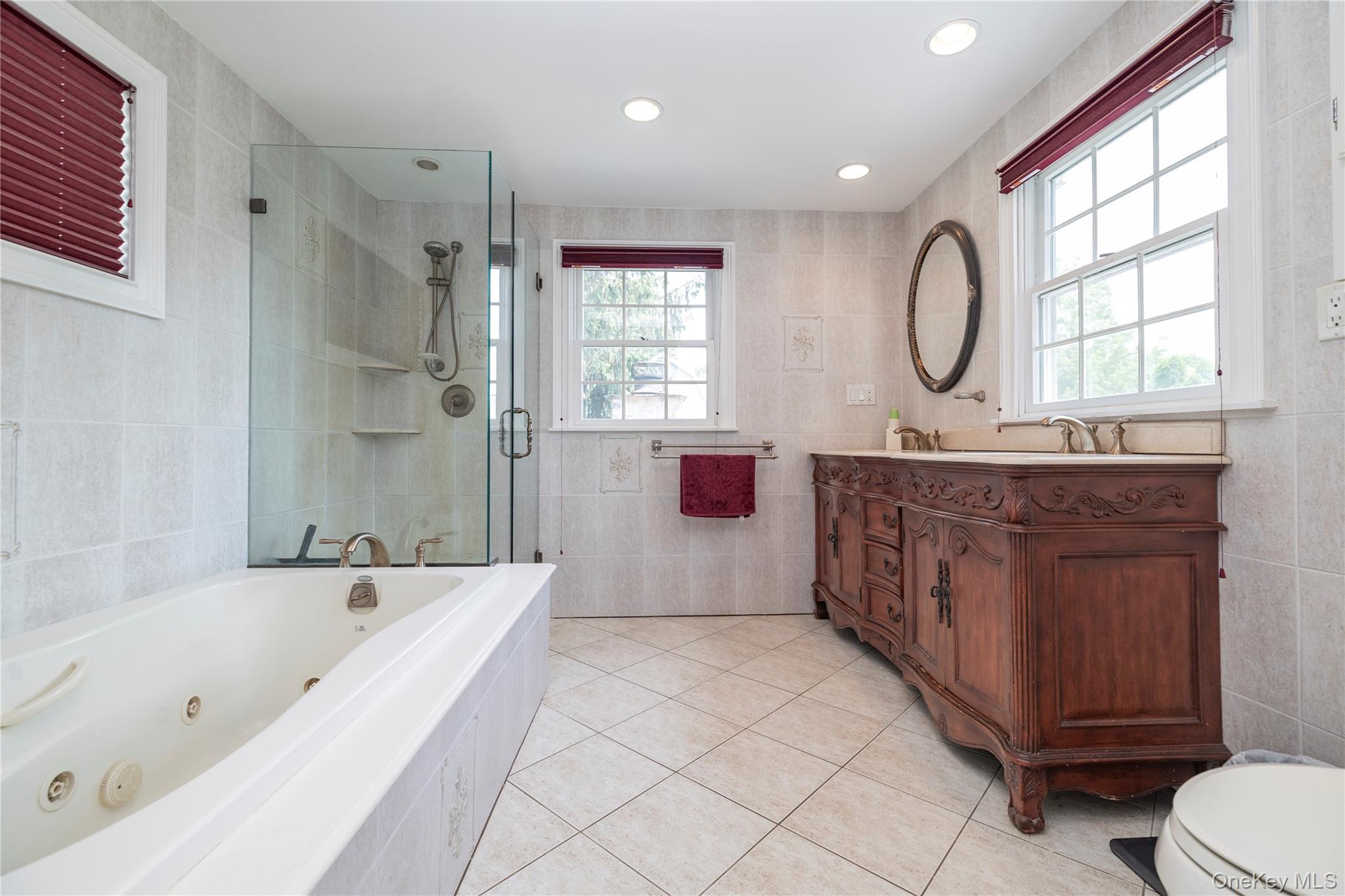 39 Princeton Street Property Photo 13