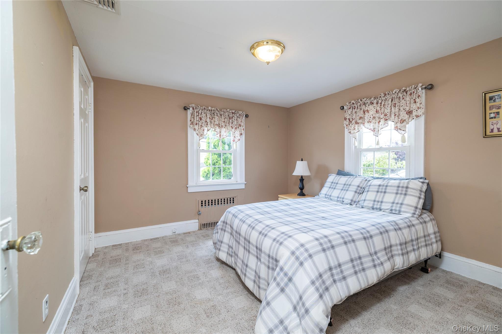39 Princeton Street Property Photo 14