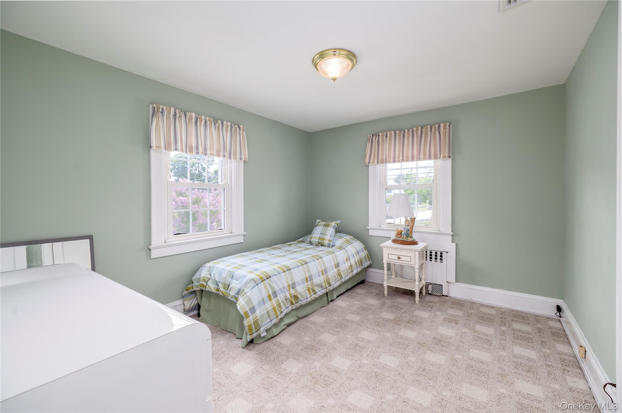 39 Princeton Street Property Photo 15